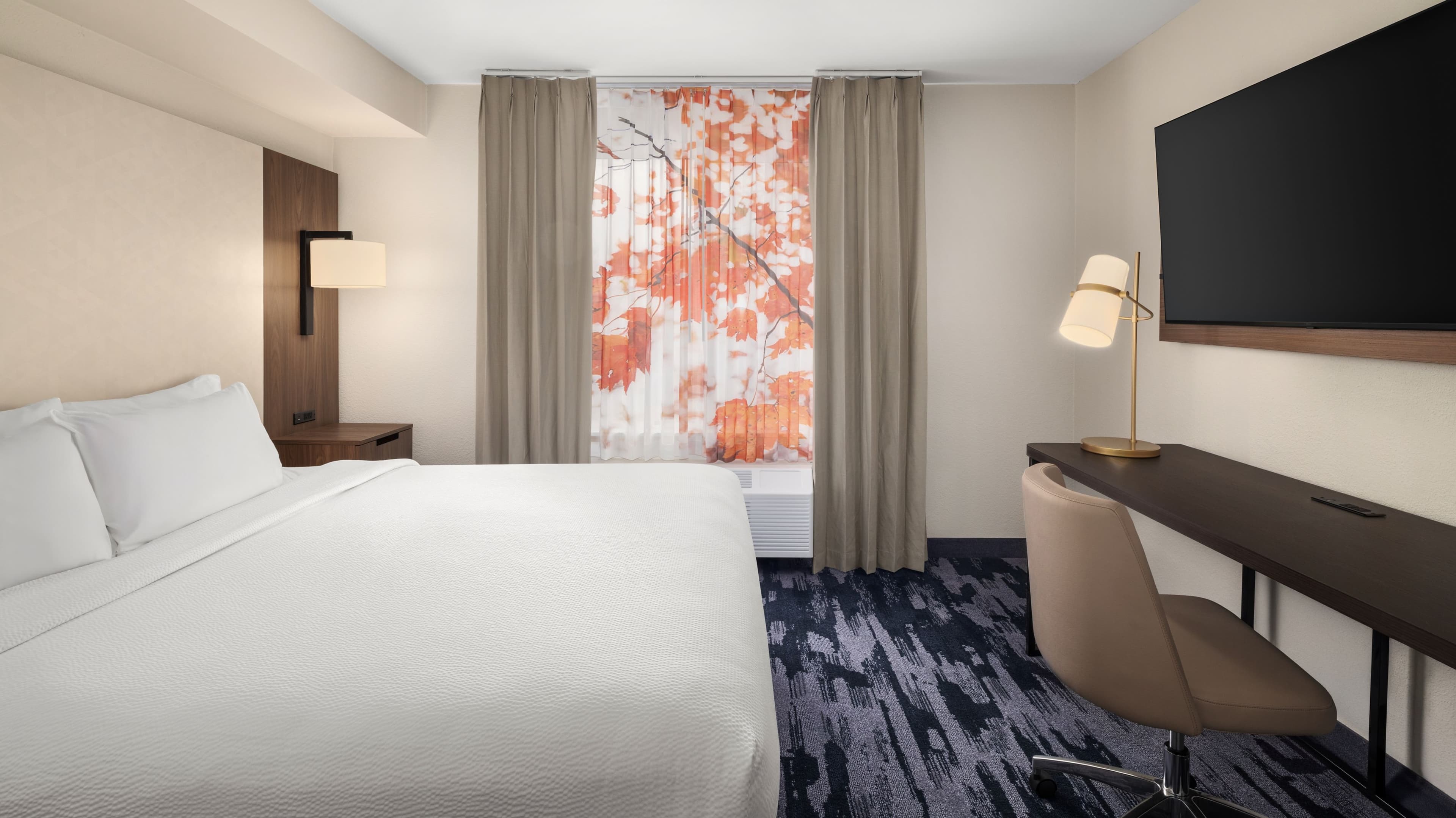 Guest room - Image 4