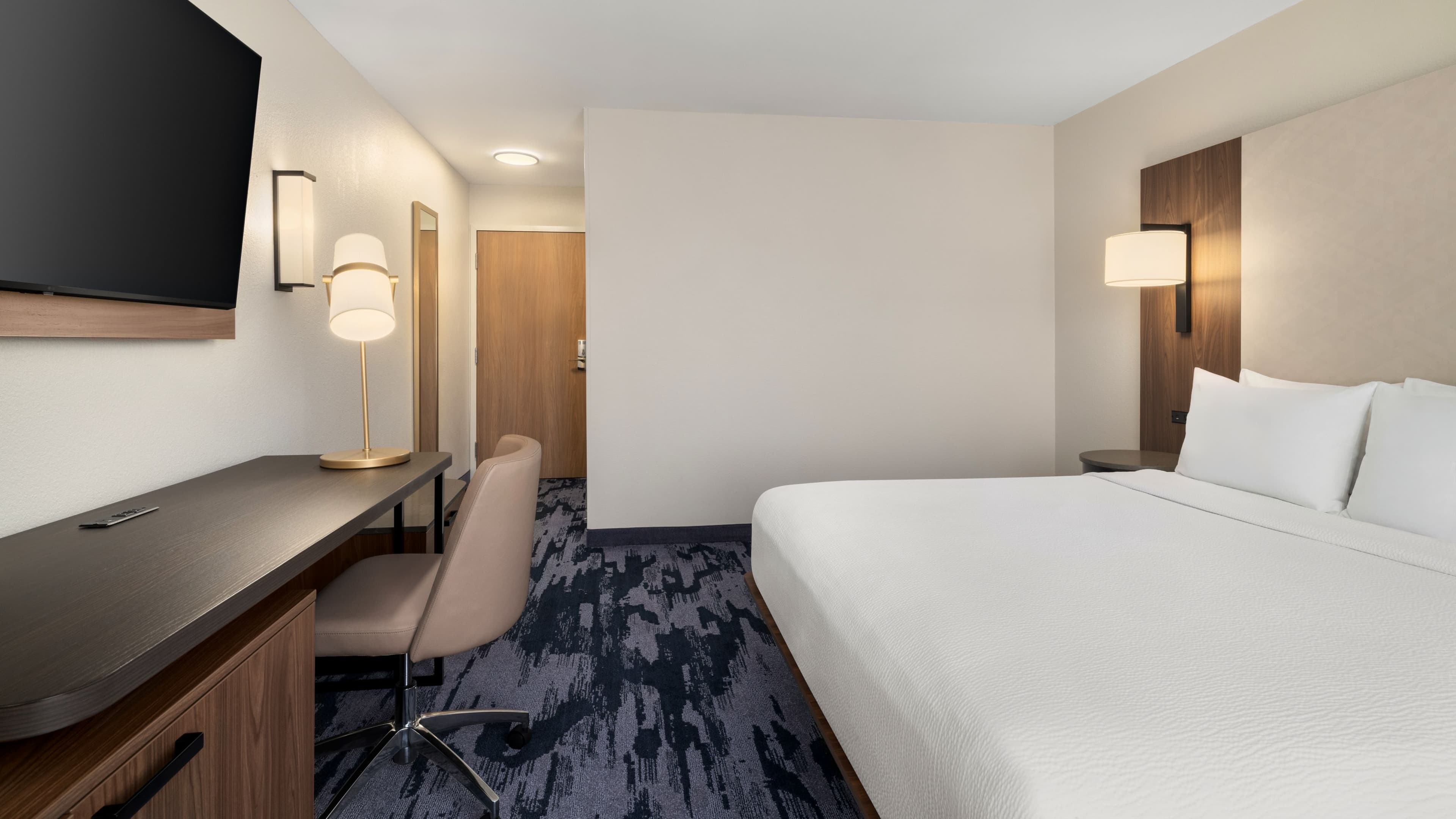 Guest room - Image 3