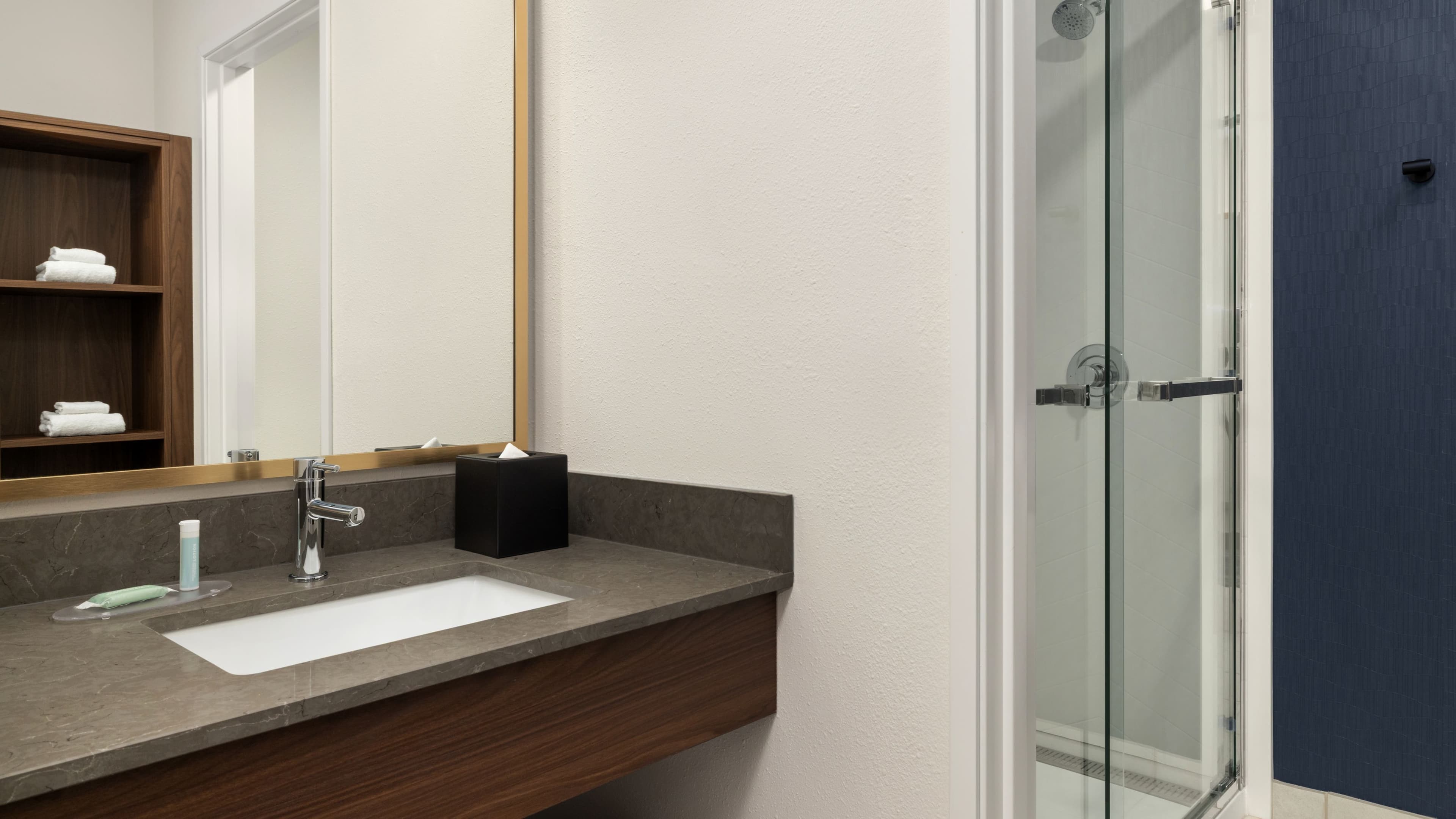 Guest room - Image 8