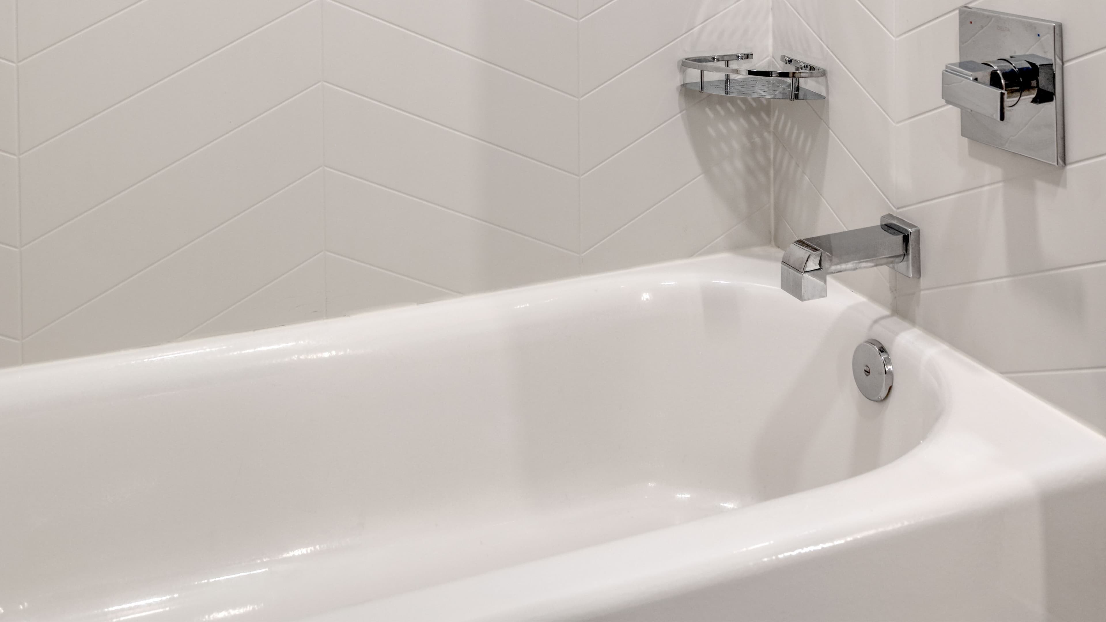 Holiday Inn Express & Suites Westfield - Indianapolis — 22