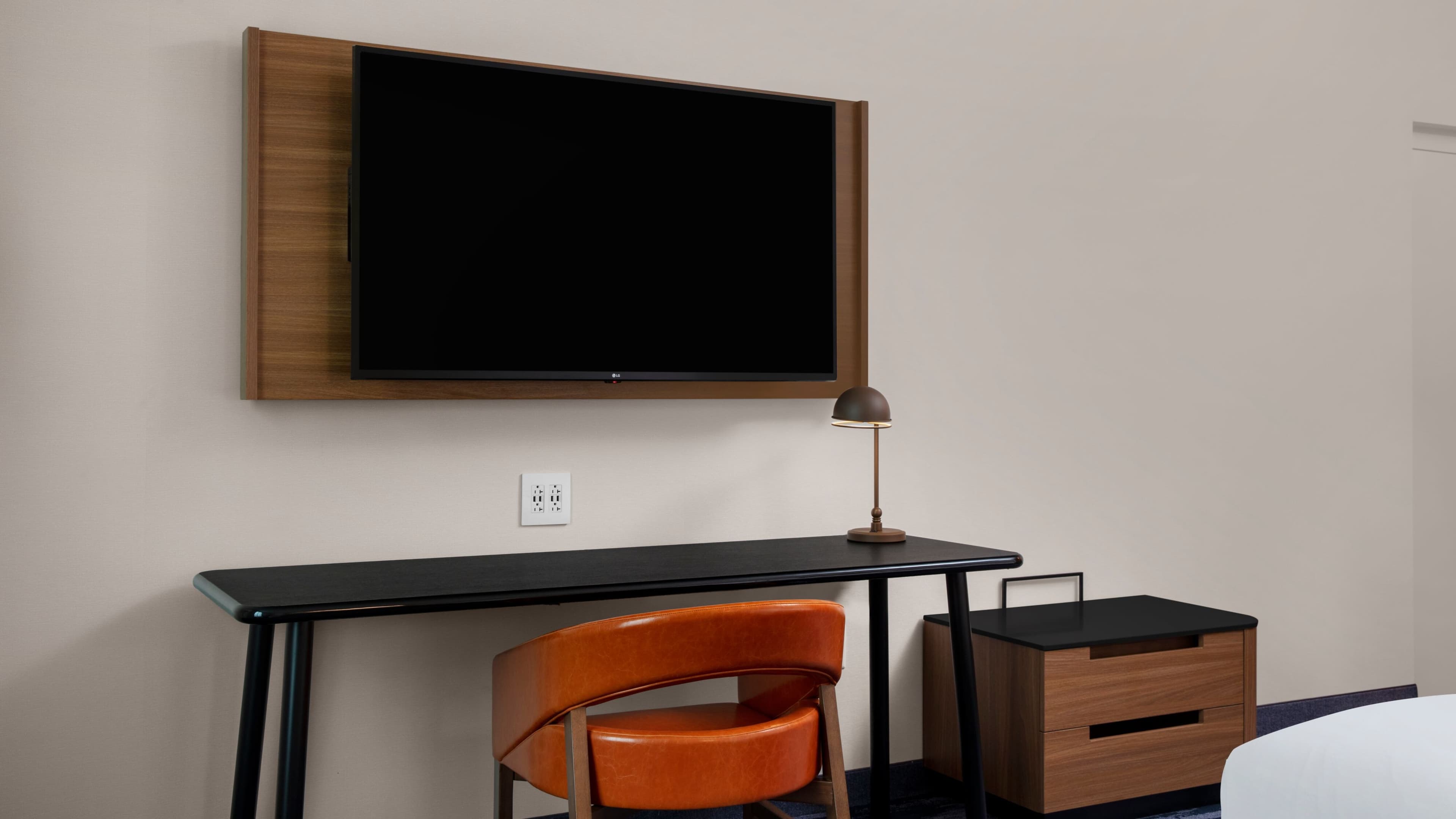 Fairfield Inn & Suites Lewisburg - Image 5