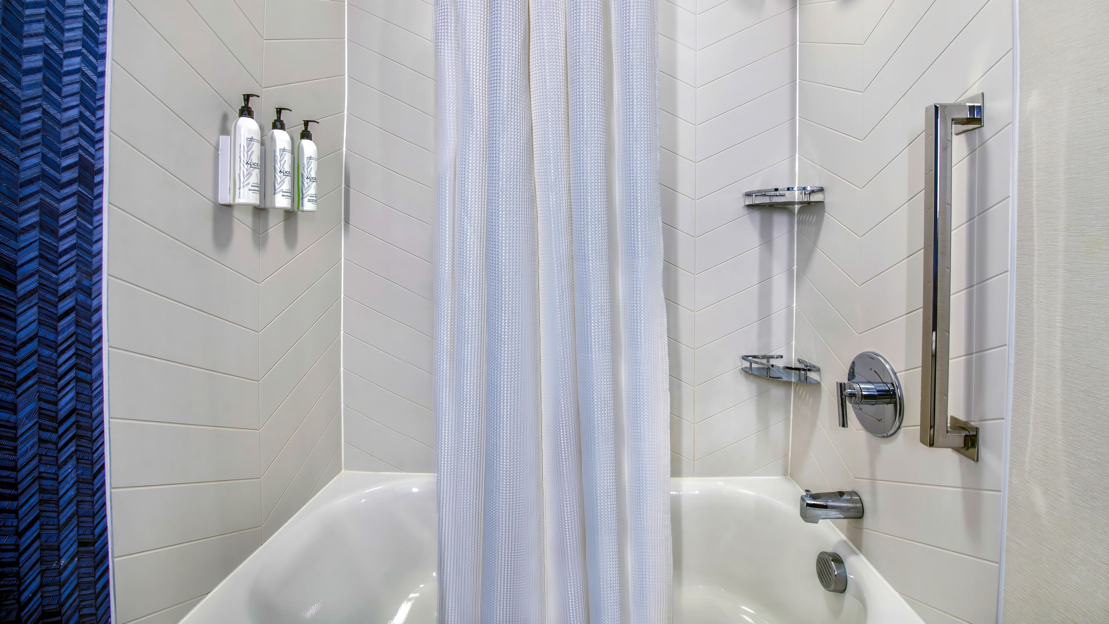 Fairfield by Marriott Inn & Suites Cortland — 8