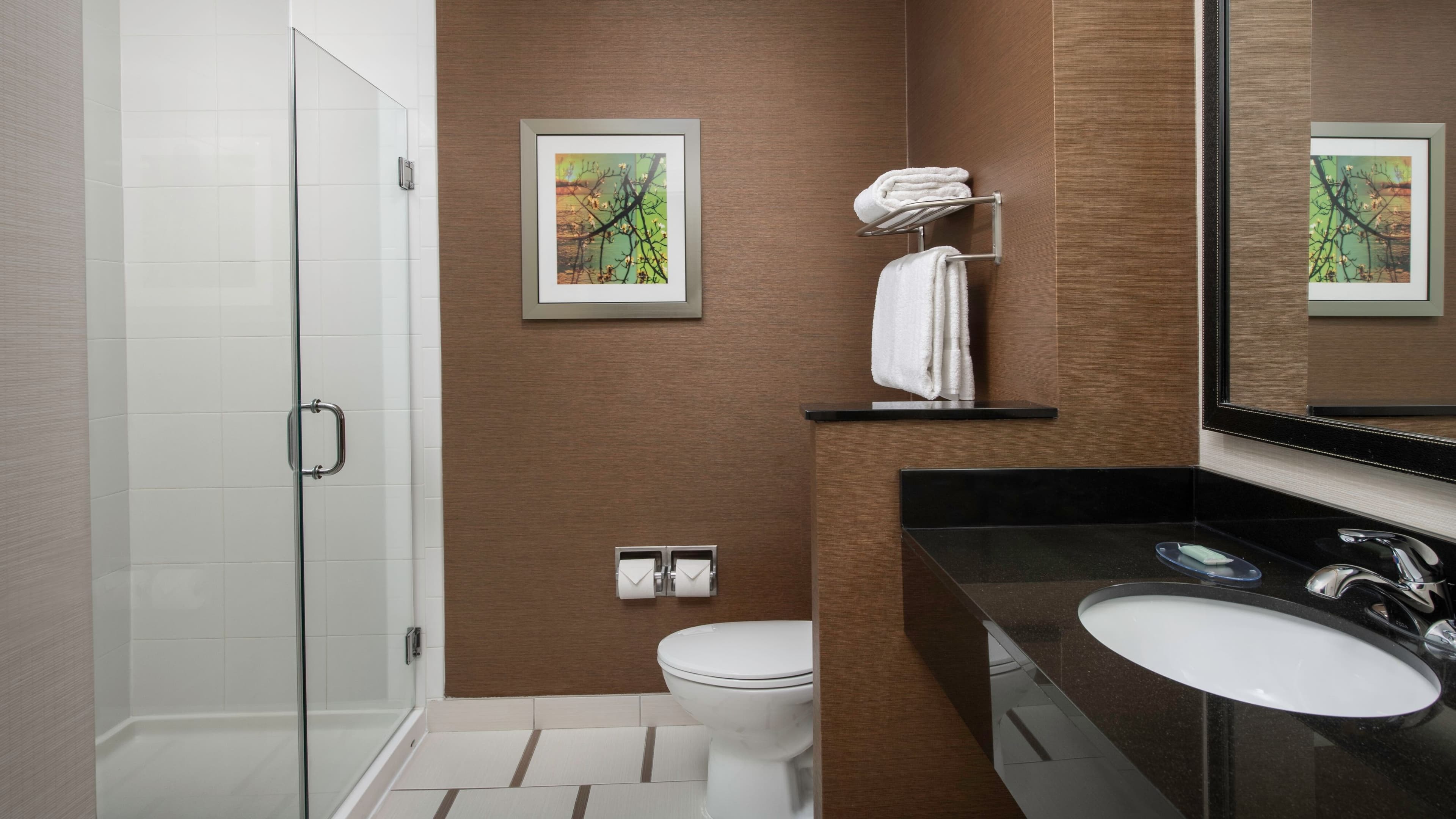Guest room - Image 5