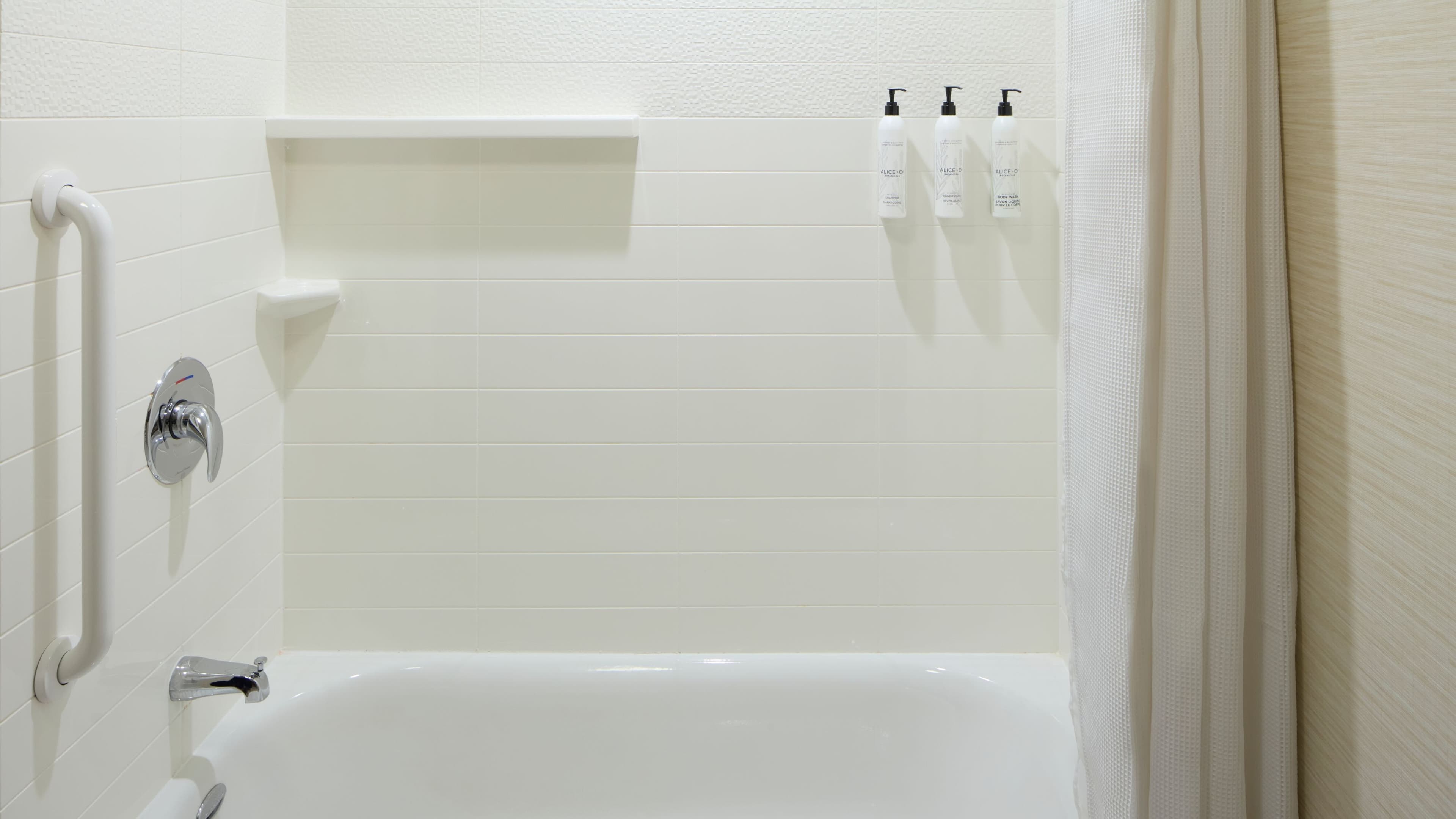 Fairfield Inn & Suites Geneva Finger Lakes — 18
