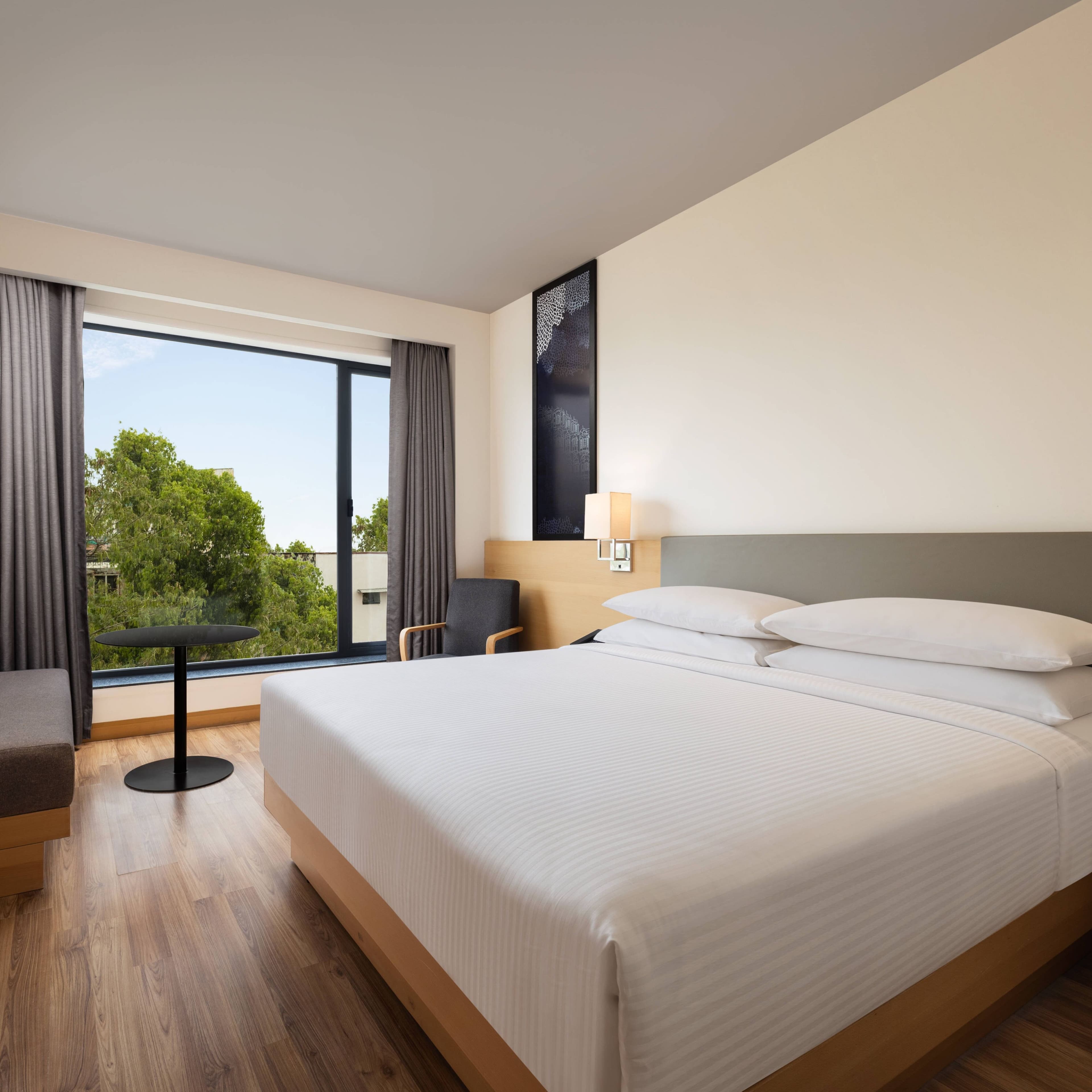 Fairfield by Marriott Jaipur - Image 1