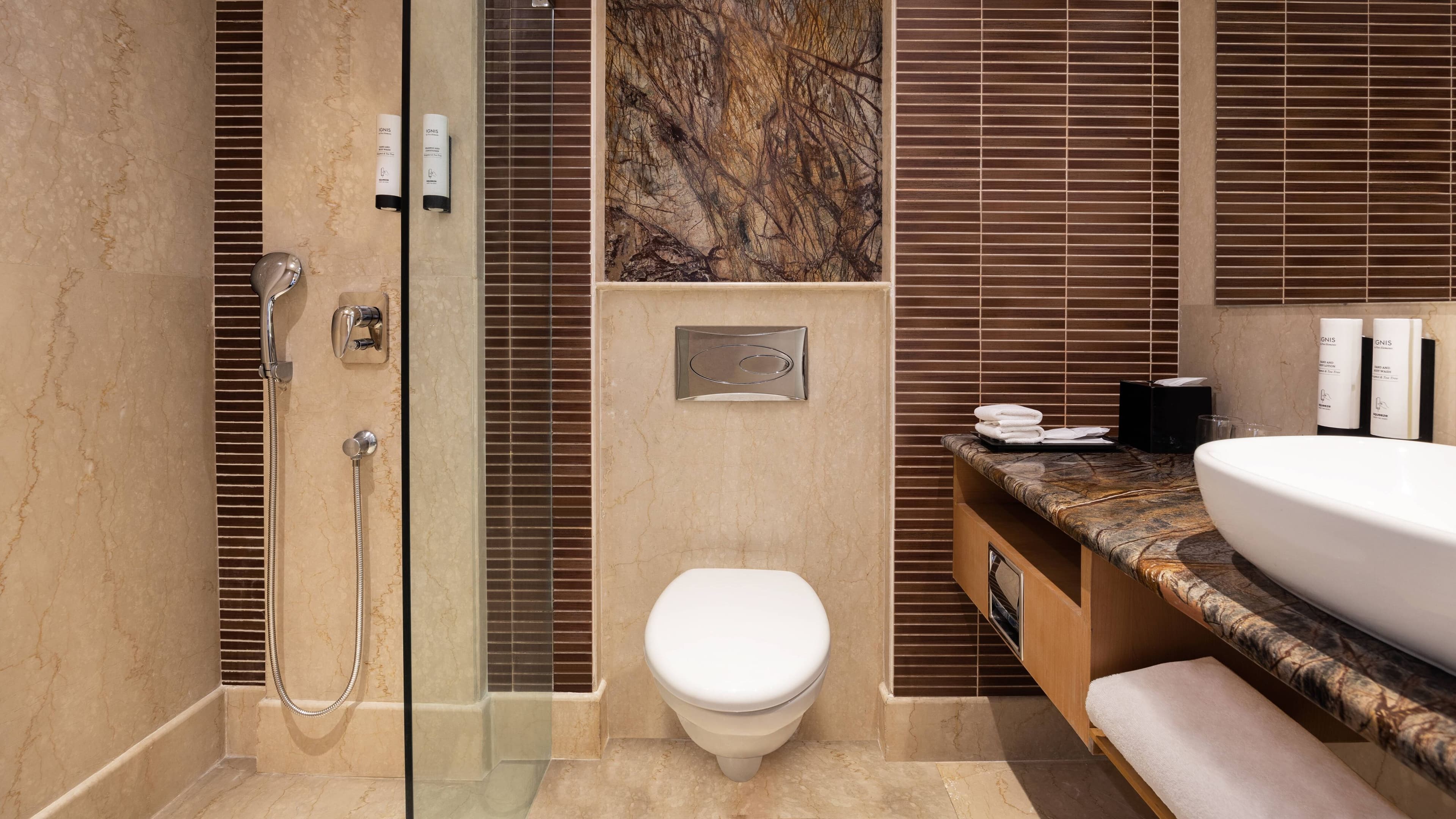 Guest room - Image 6