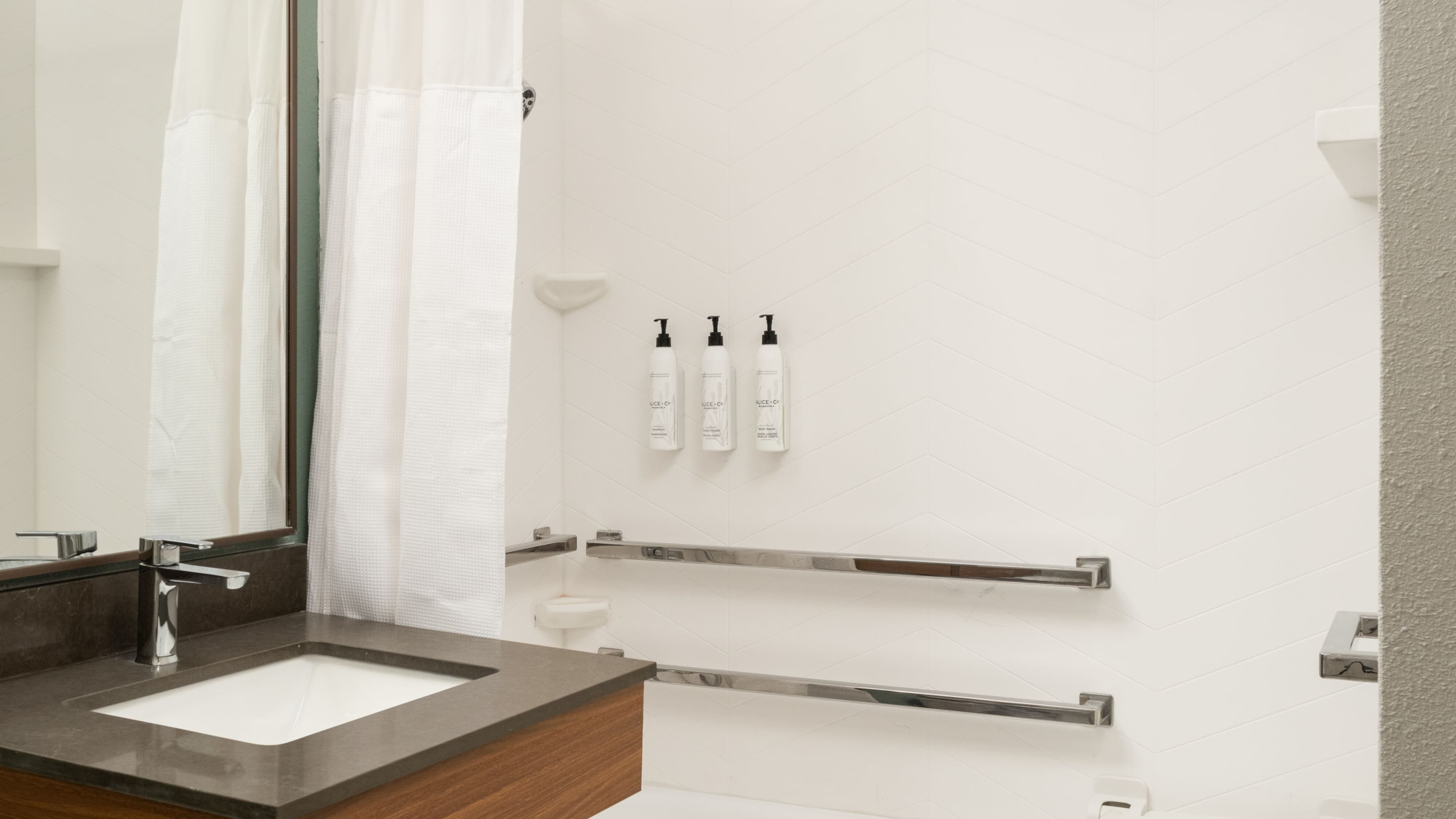 Guest room - Image 5