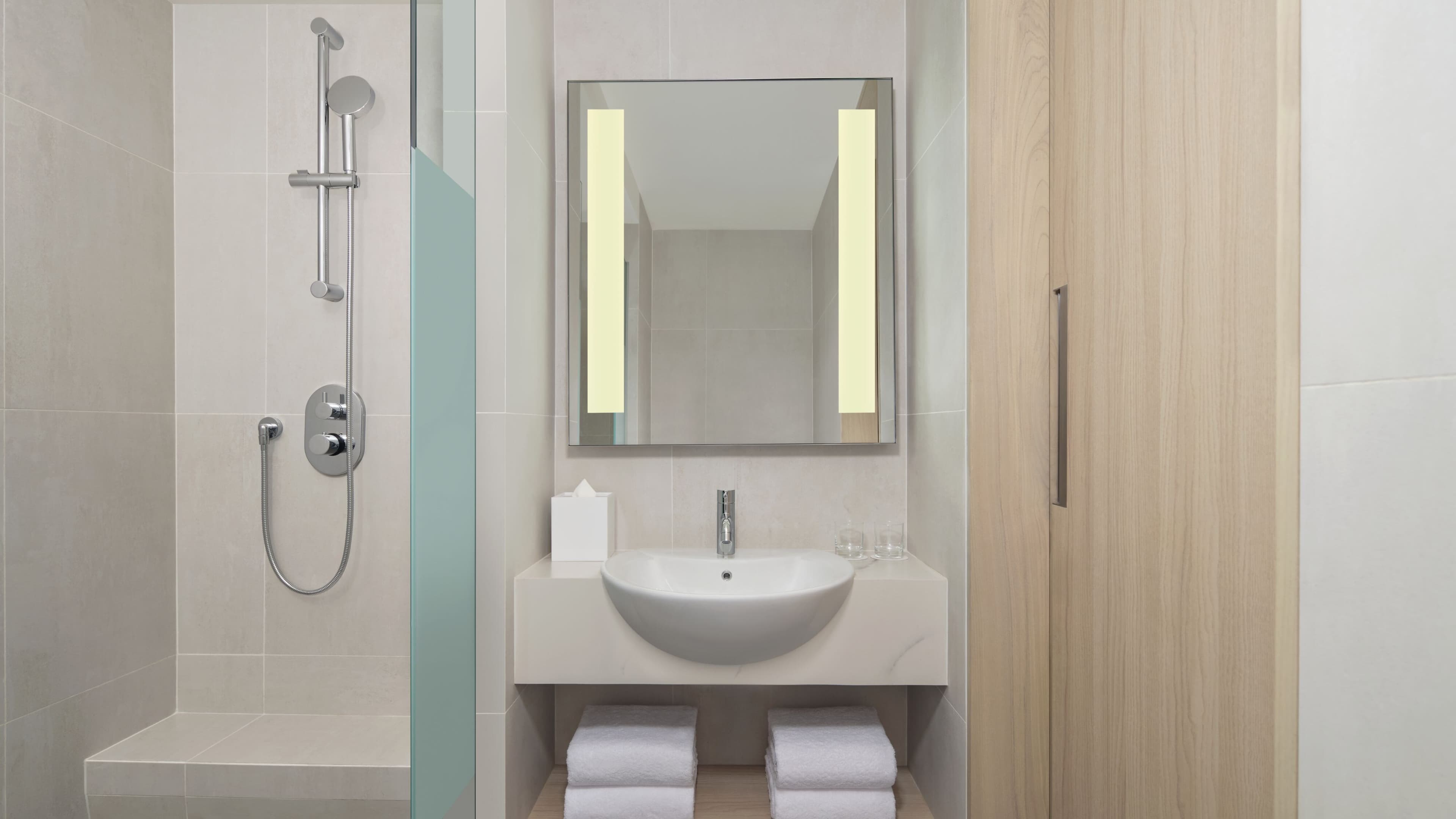 Fairfield by Marriott Bekasi - Image 3