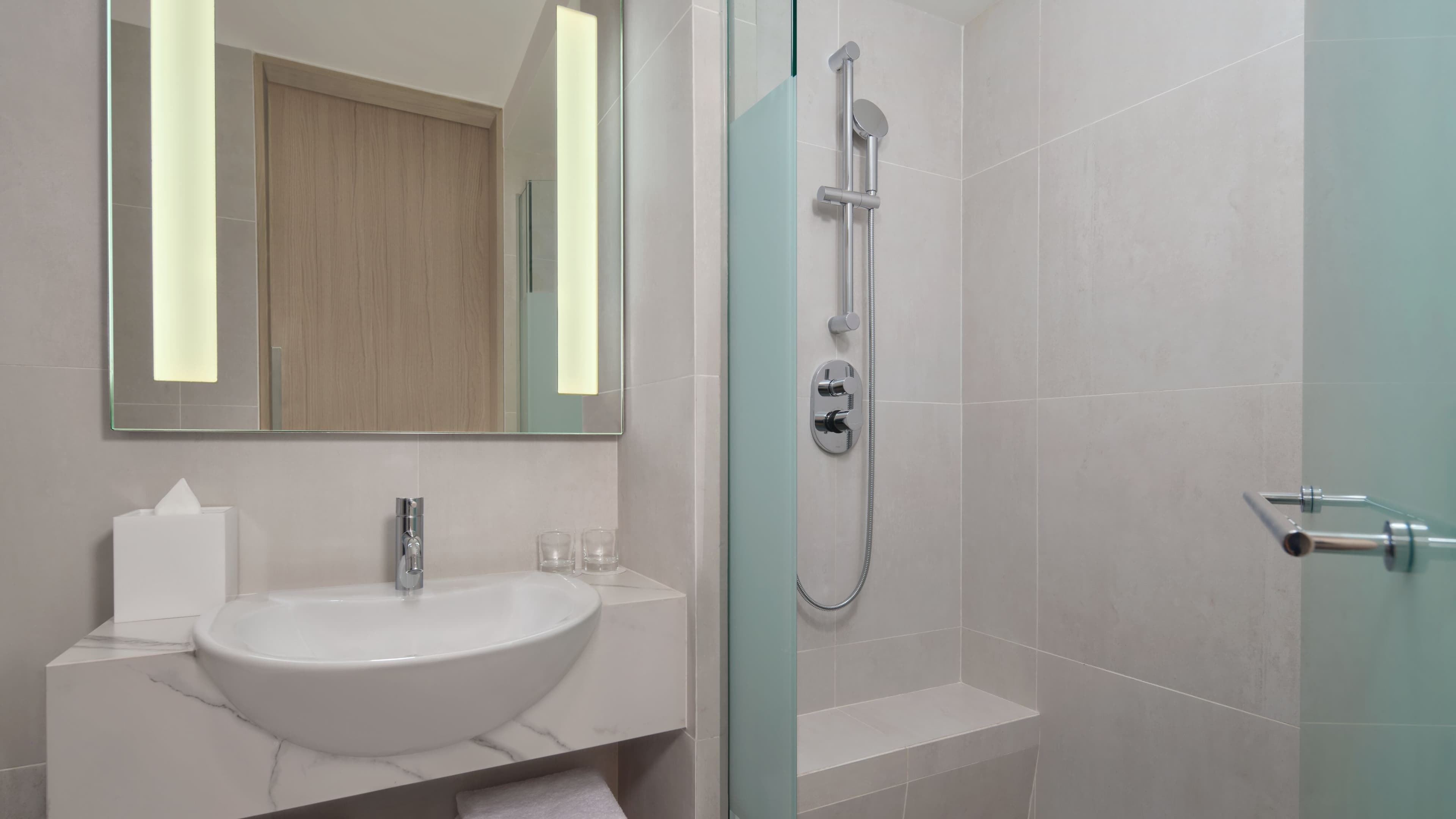 Fairfield by Marriott Bekasi - Image 5
