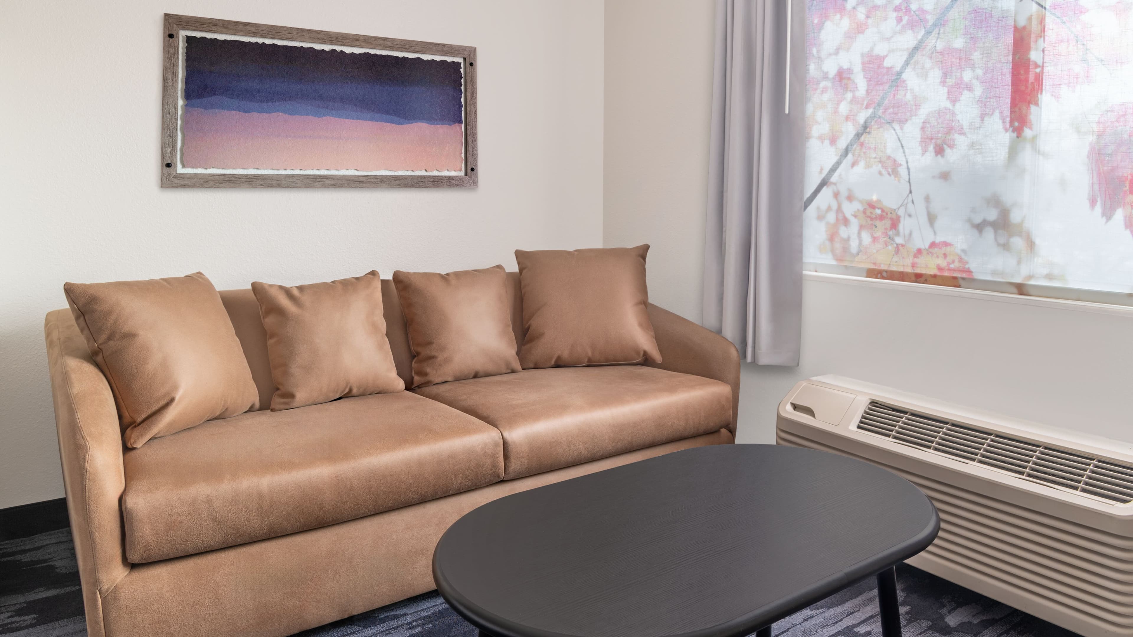 Fairfield Inn & Suites Jackson - Image 4