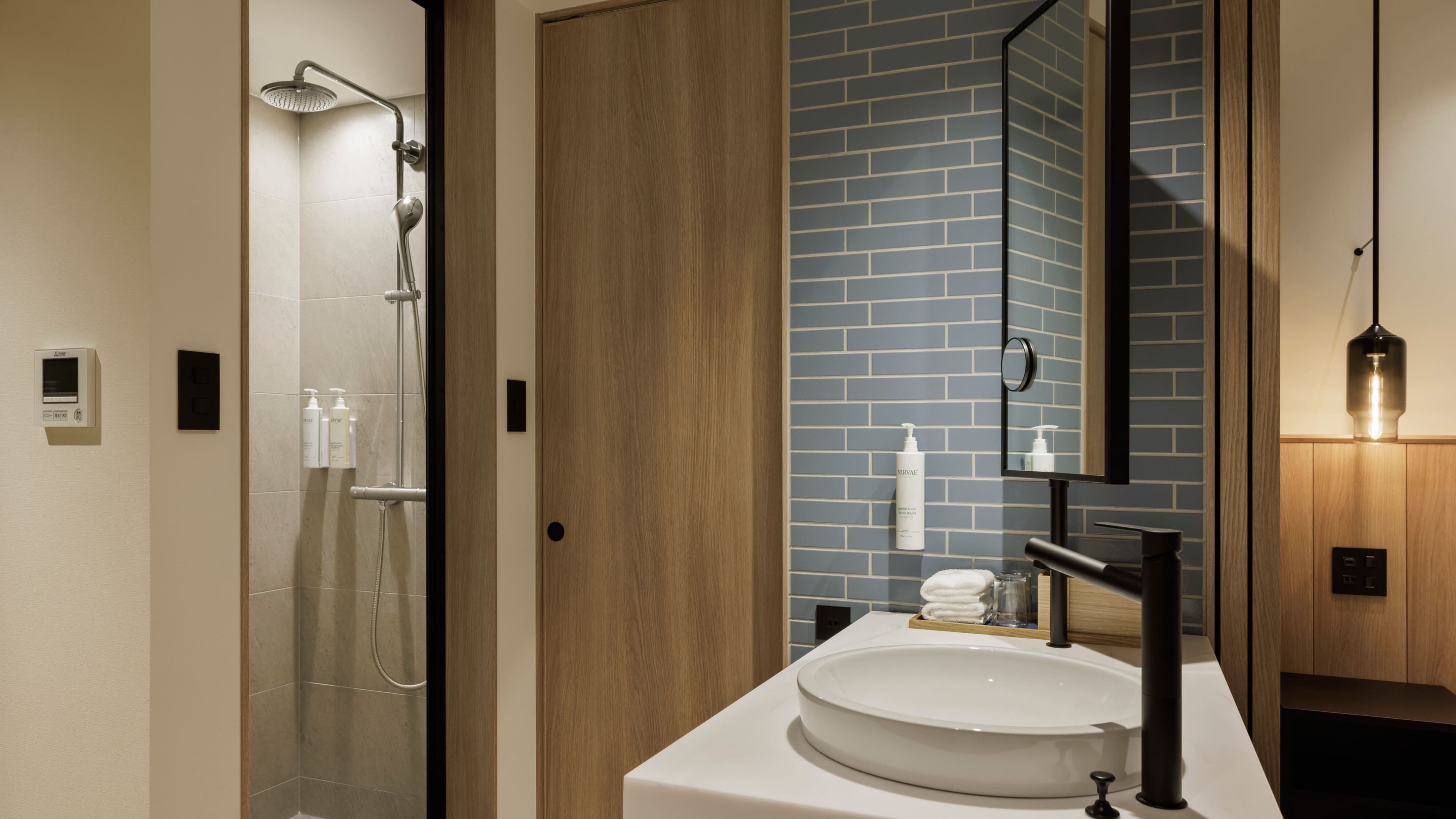 Fairfield by Marriott Kumamoto Aso - Image 5