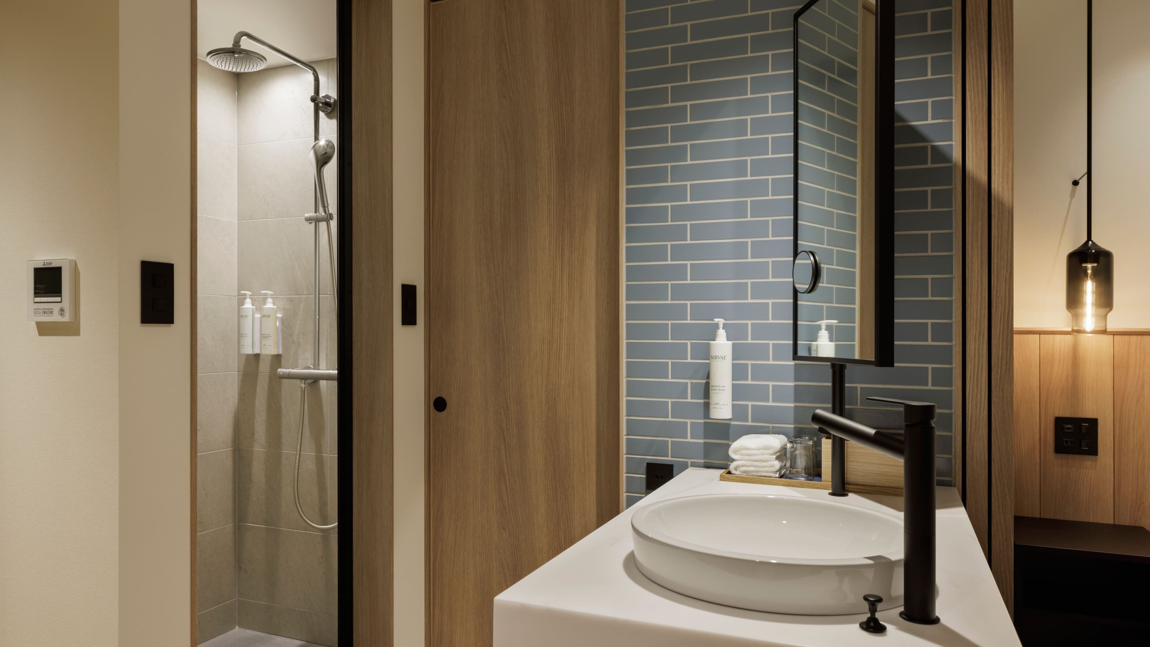Fairfield by Marriott Kagoshima Sakurajima - Image 5