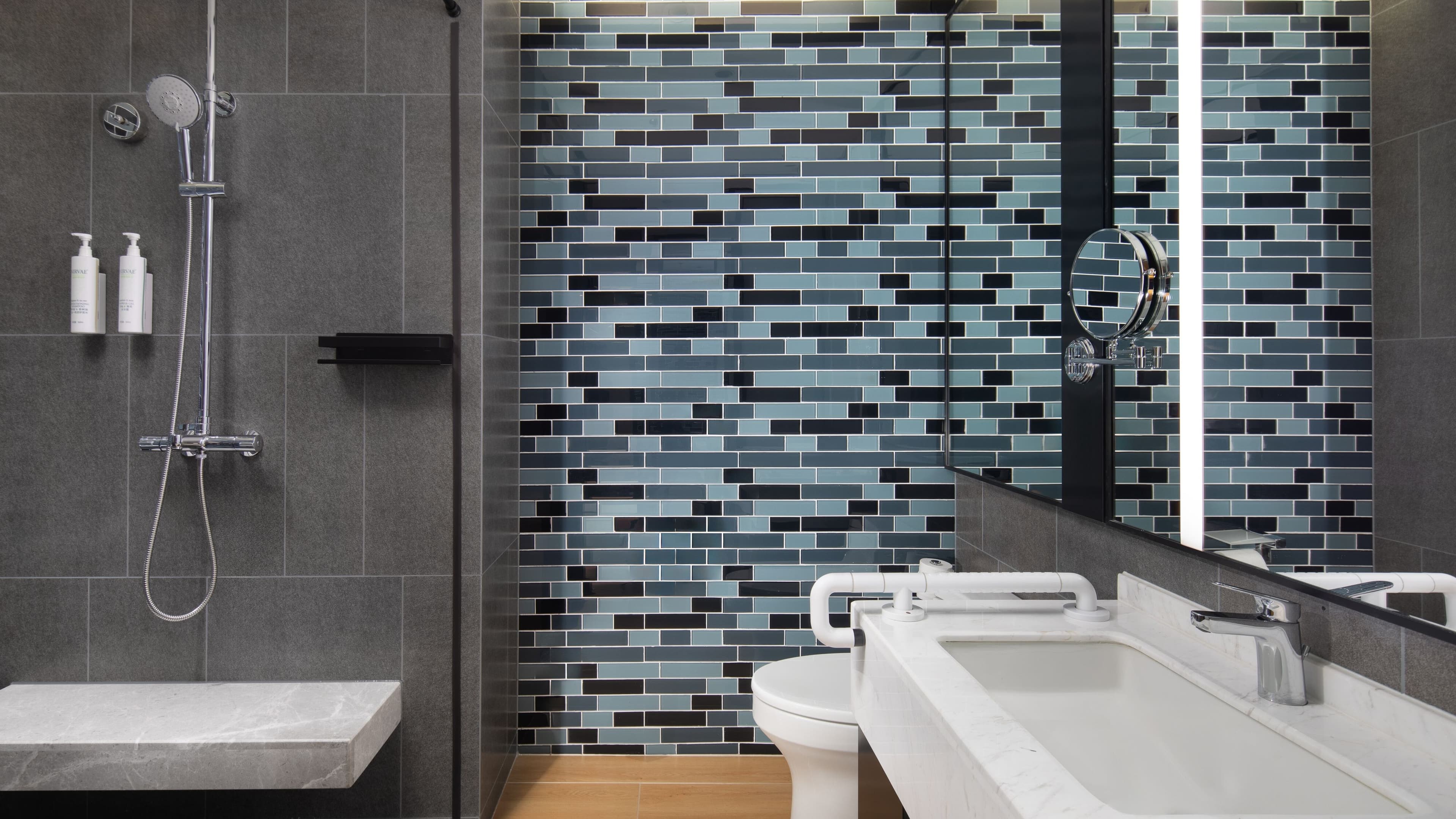Fairfield by Marriott Yangshuo — 6