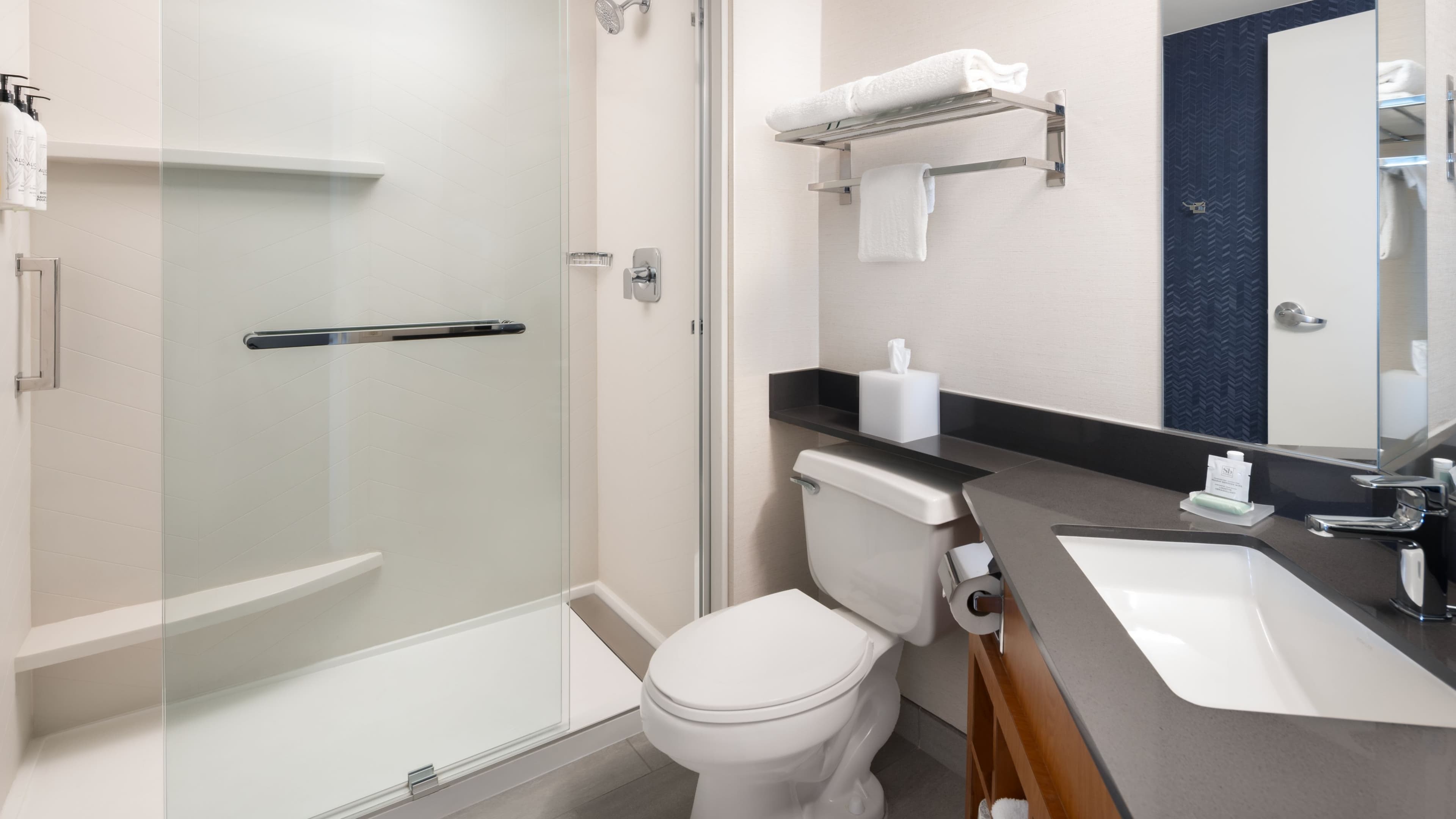 Guest room - Image 7