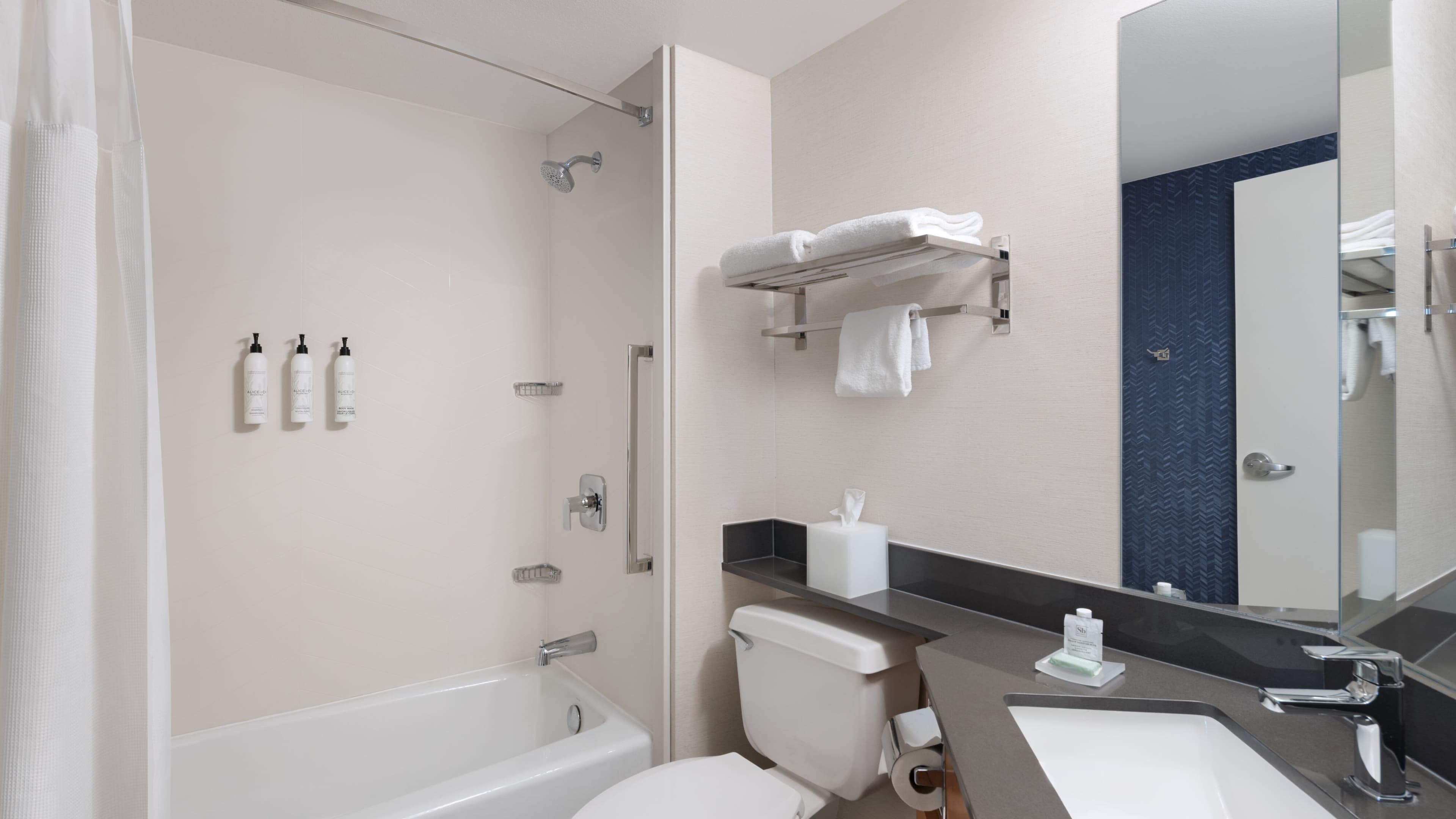 Guest room - Image 5