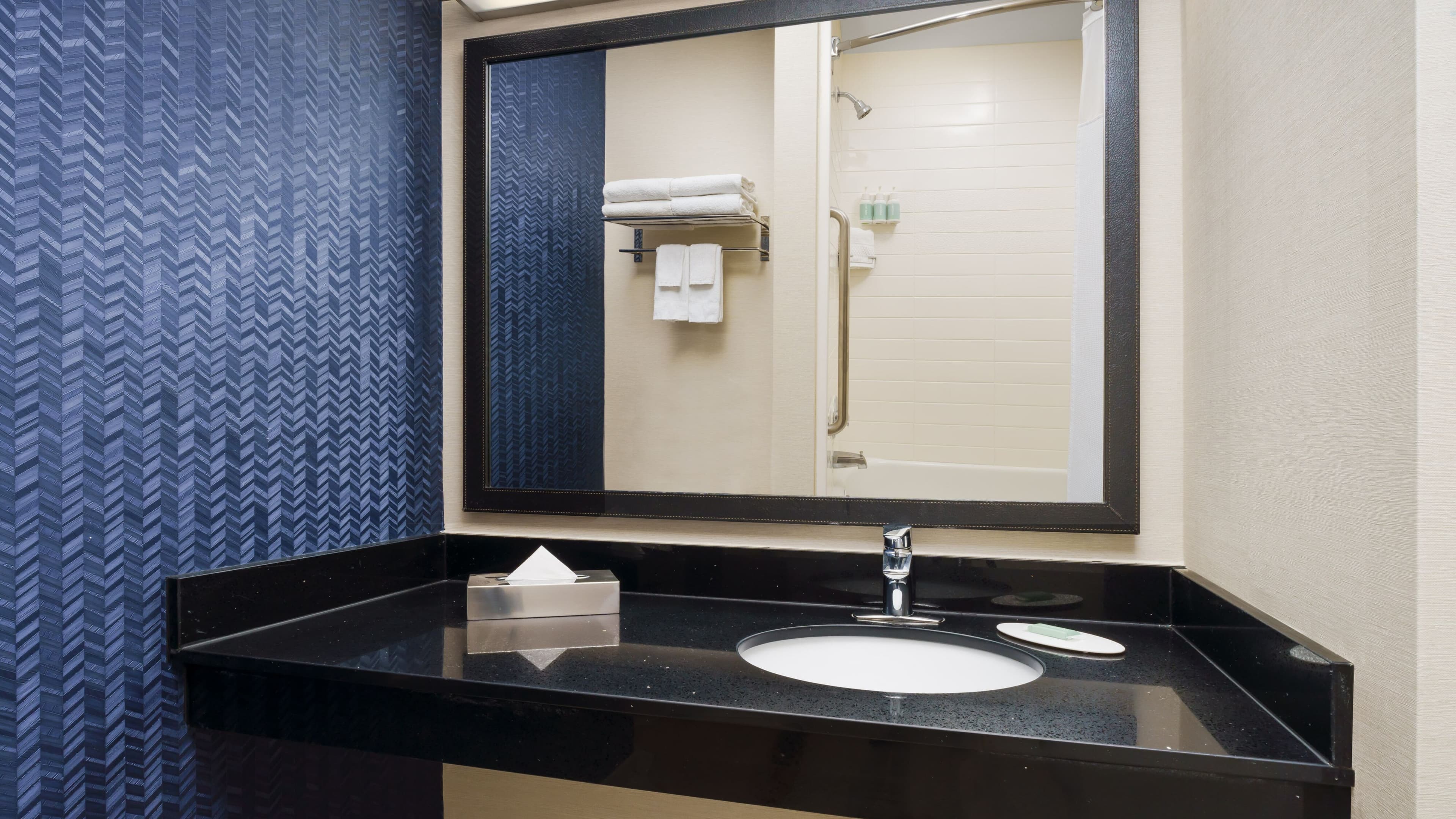 Guest room - Image 6