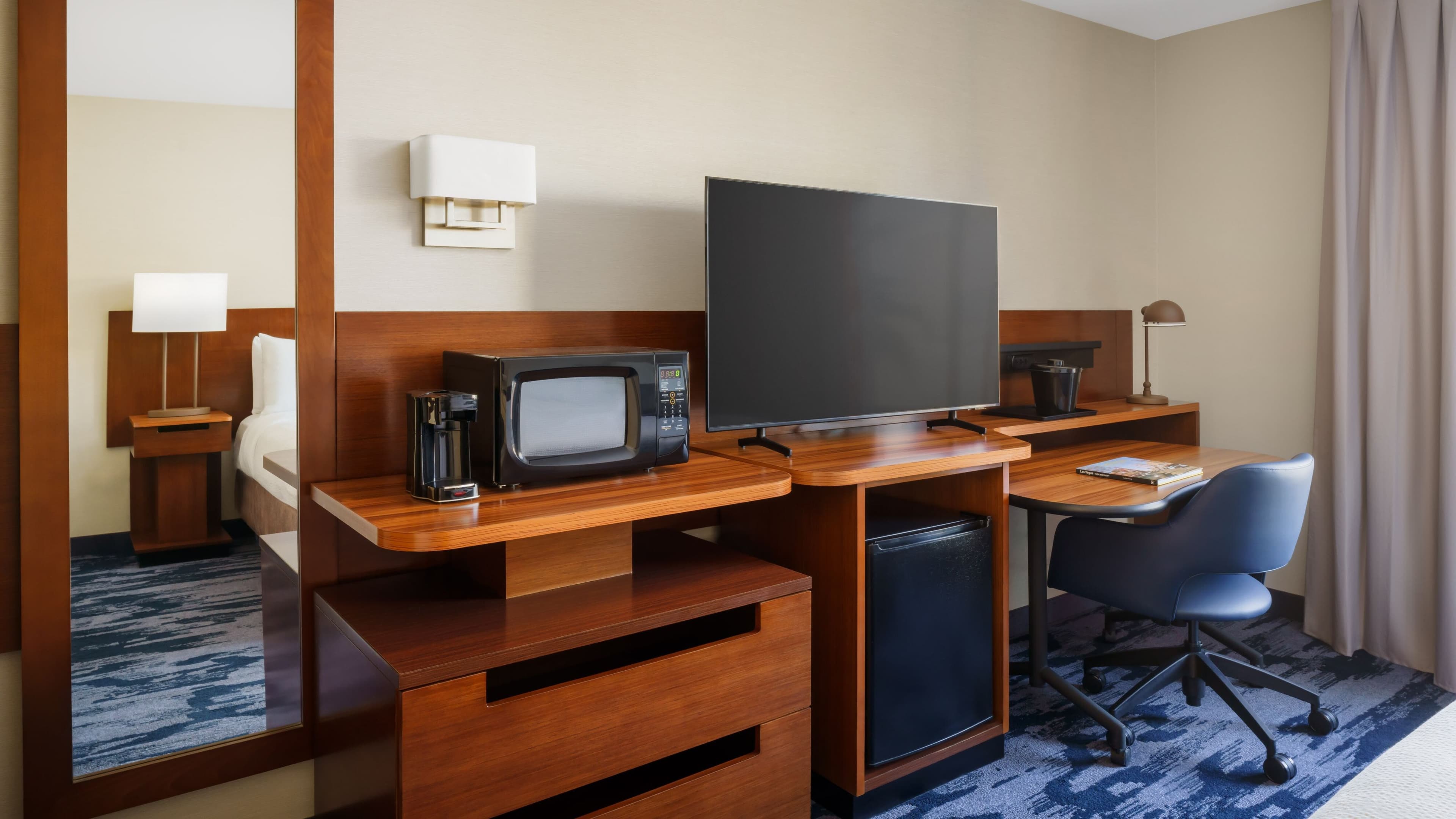 Guest room - Image 4