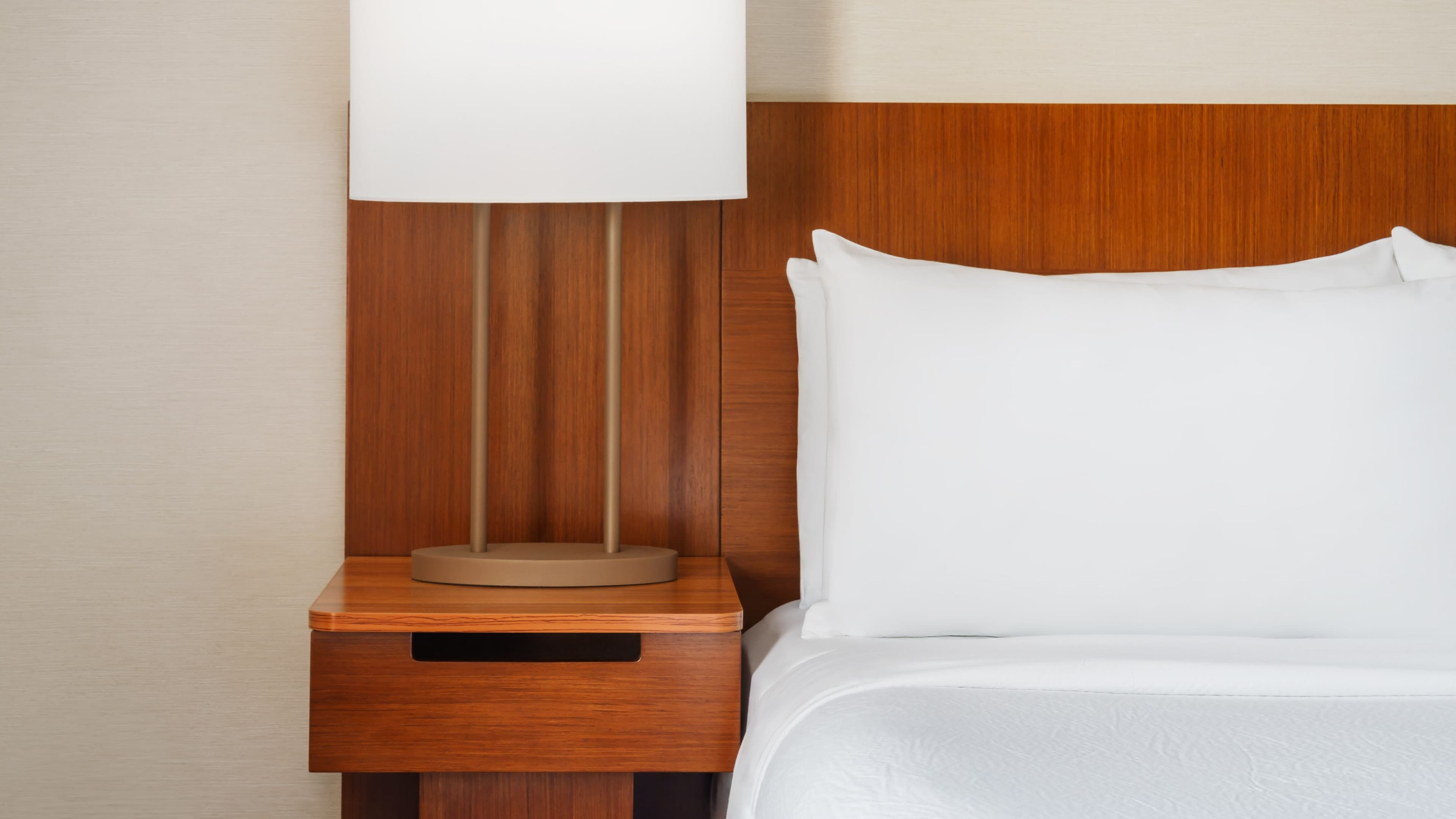 Guest room - Image 5