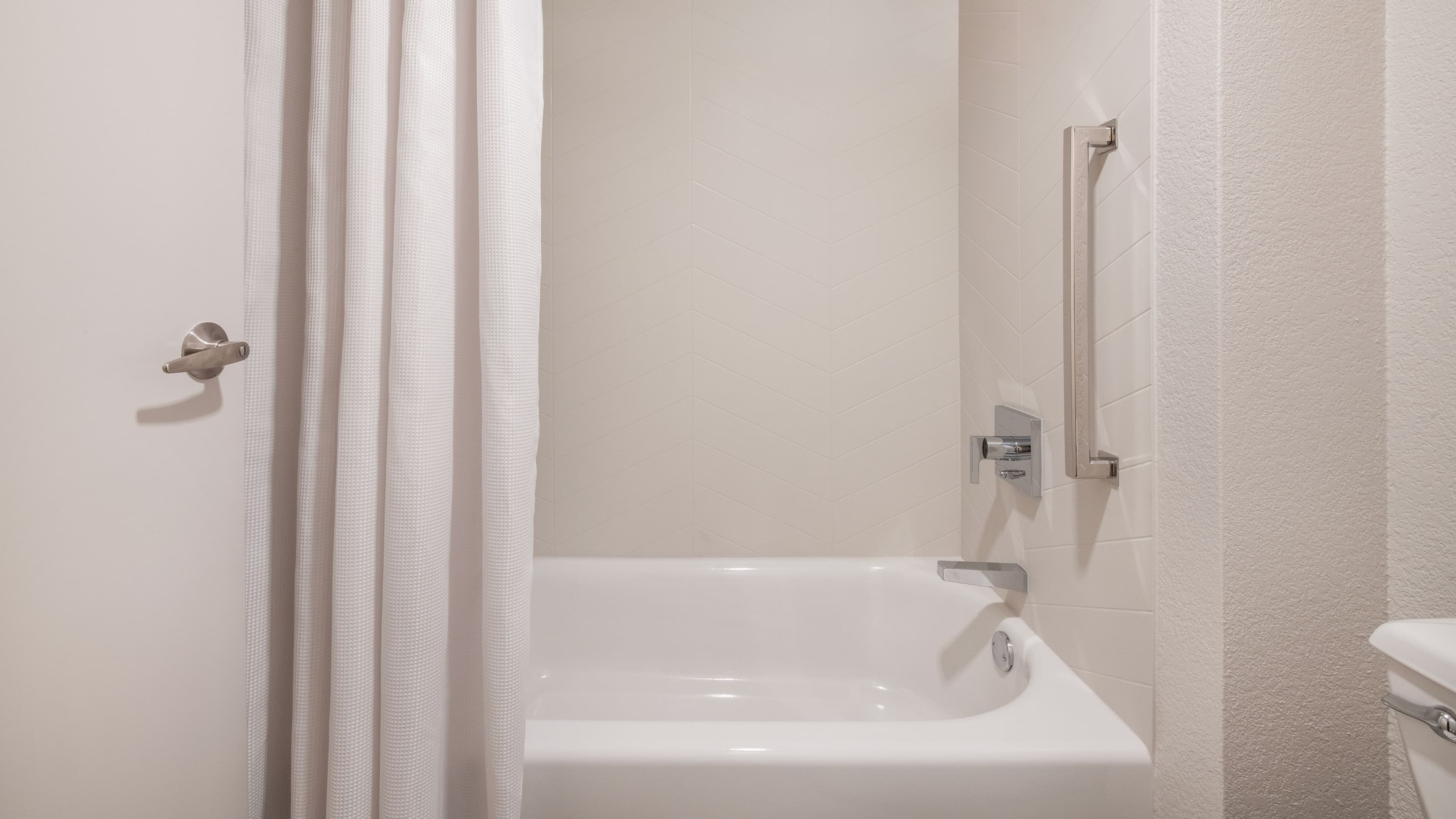 Fairfield Anaheim Resort — 30