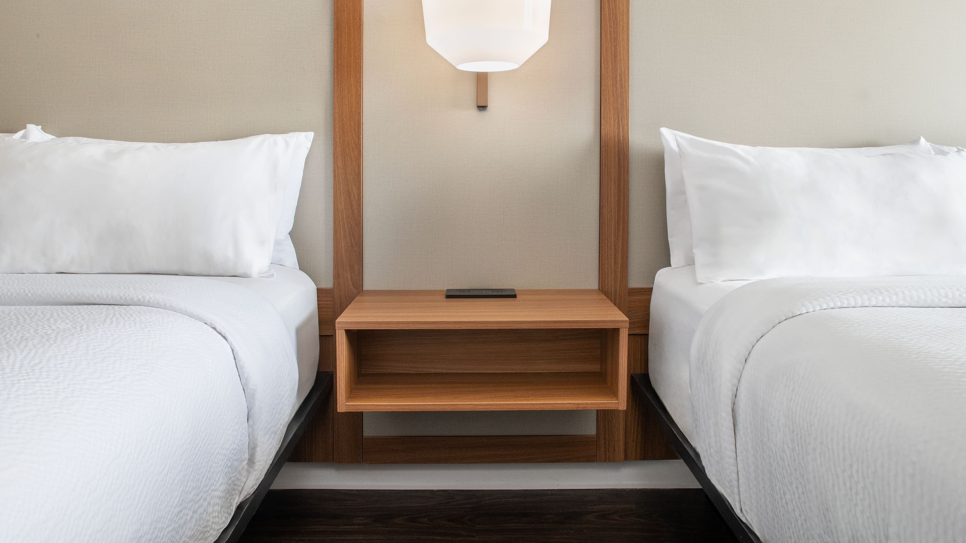 Fairfield Anaheim Resort — 25