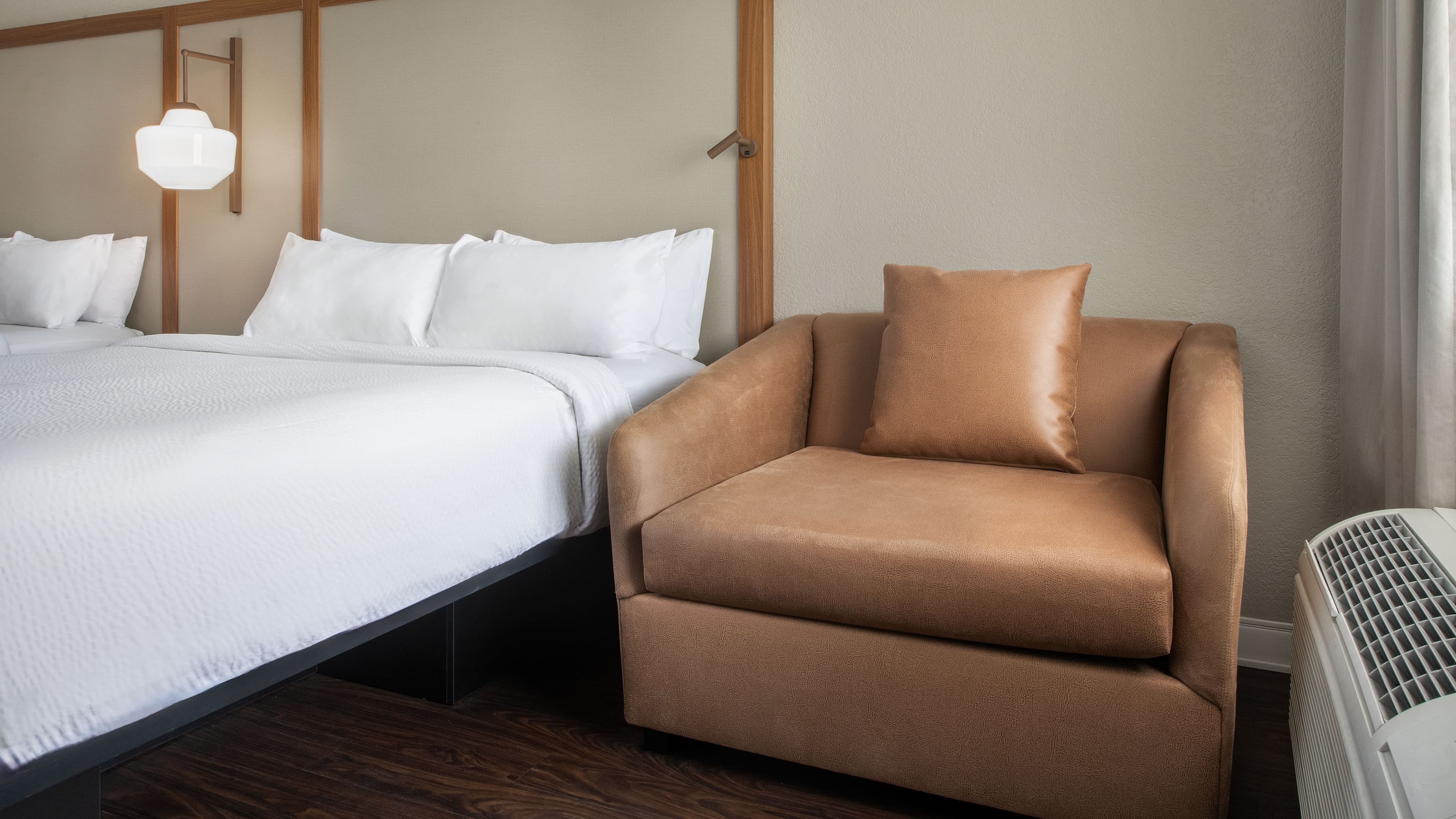 Fairfield Anaheim Resort — 27