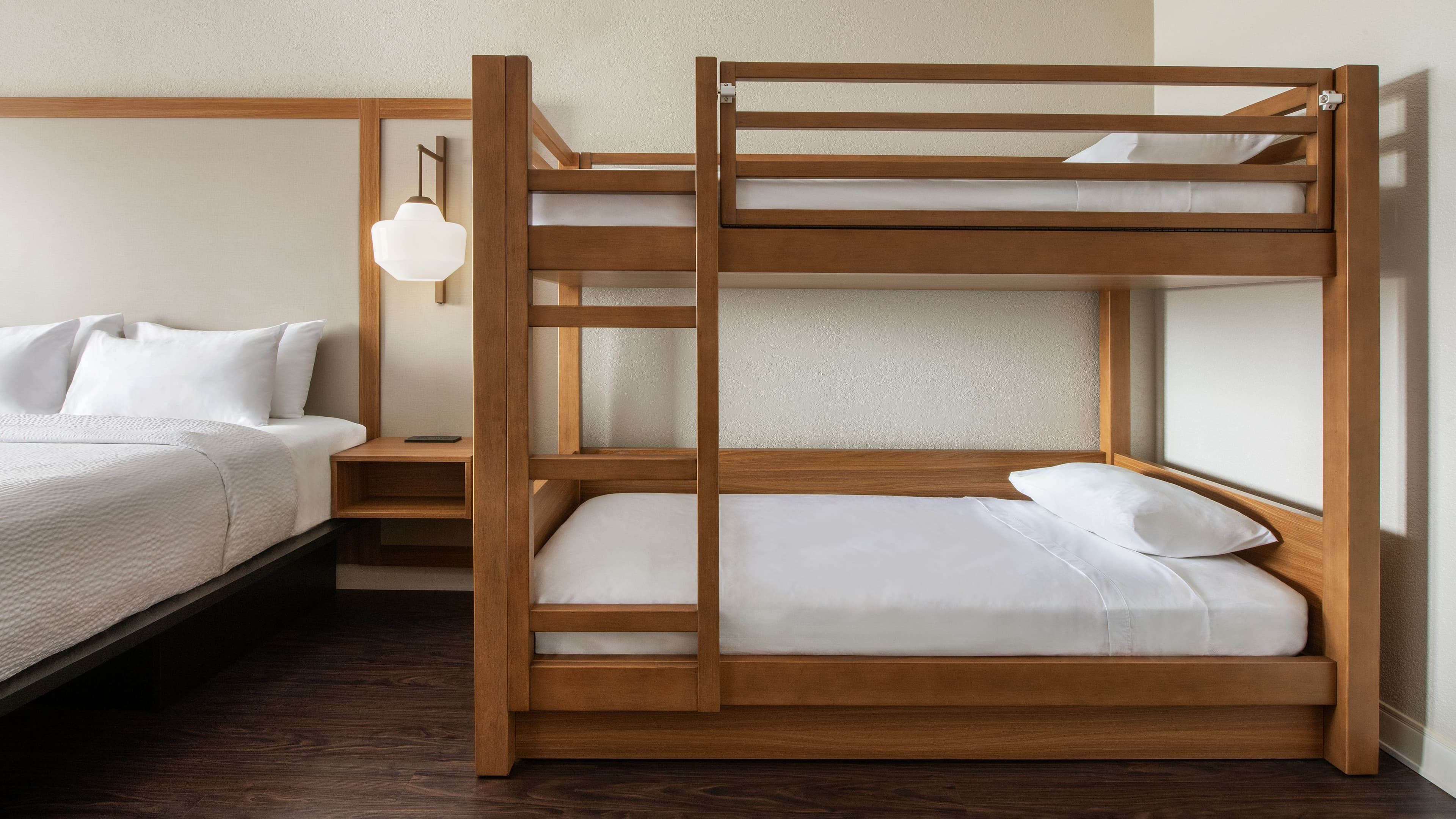 Fairfield Anaheim Resort — 11