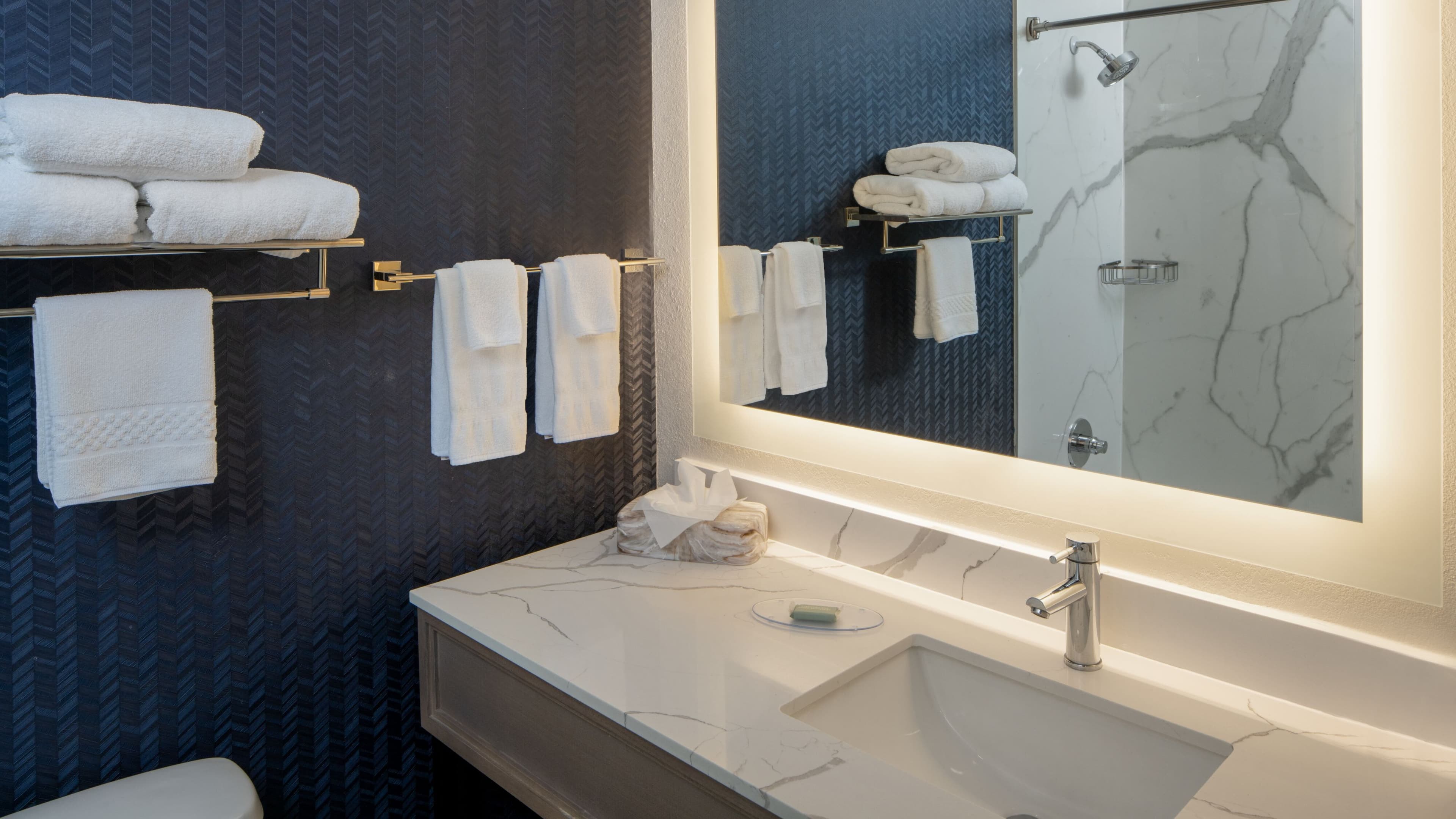 Fairfield Inn & Suites Lafayette South - Image 5