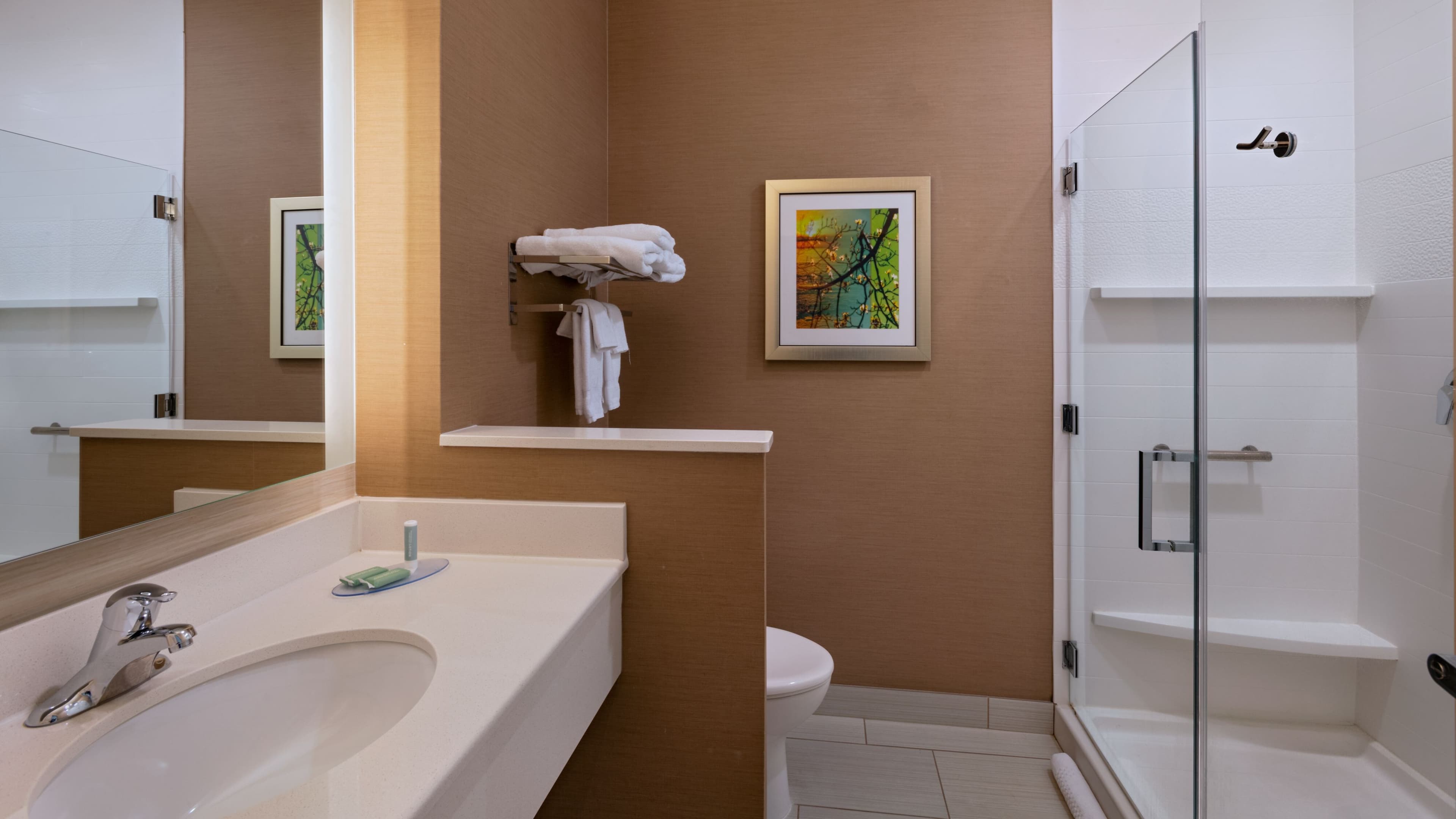Guest room - Image 4
