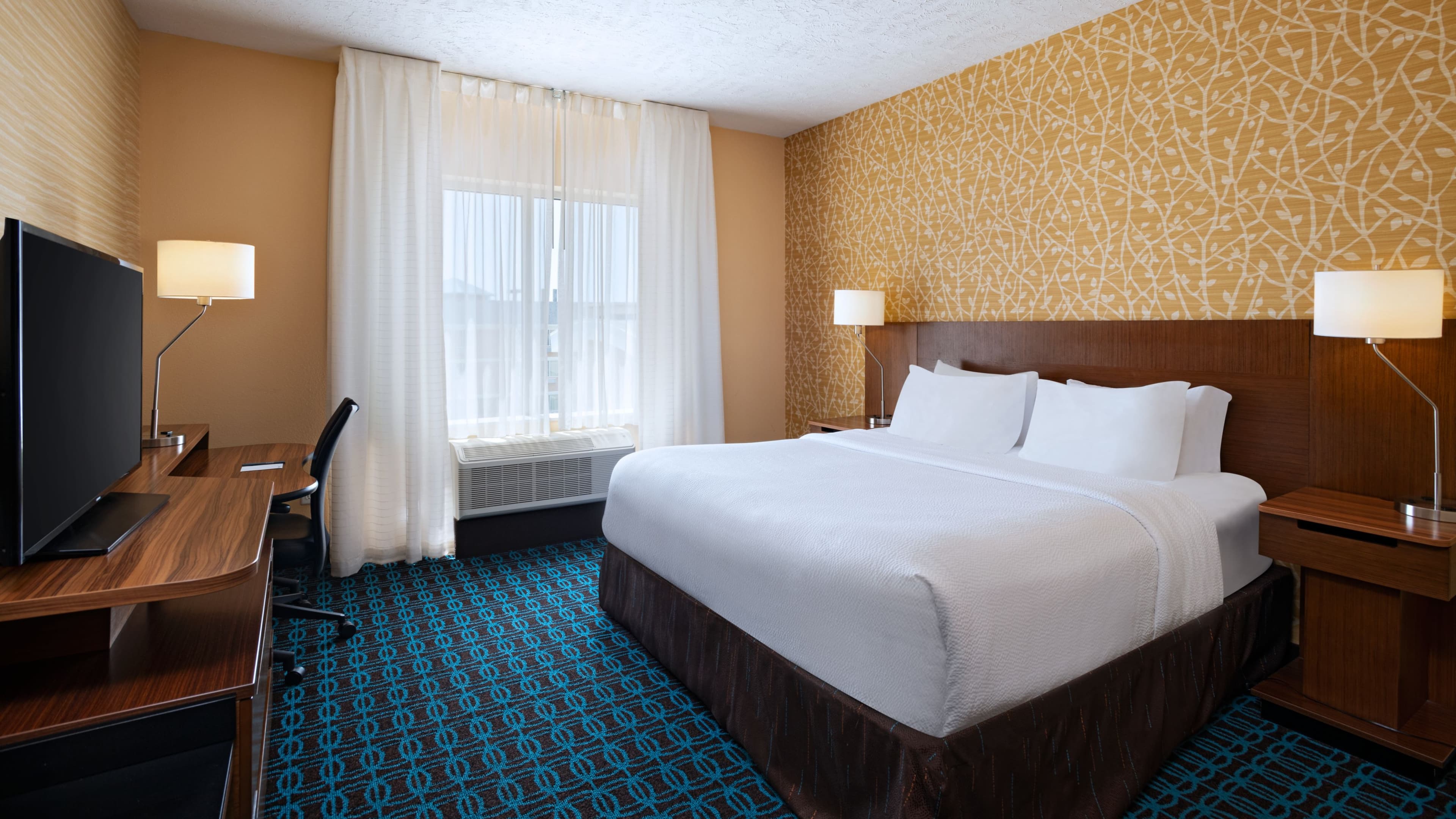 Guest room - Image 1