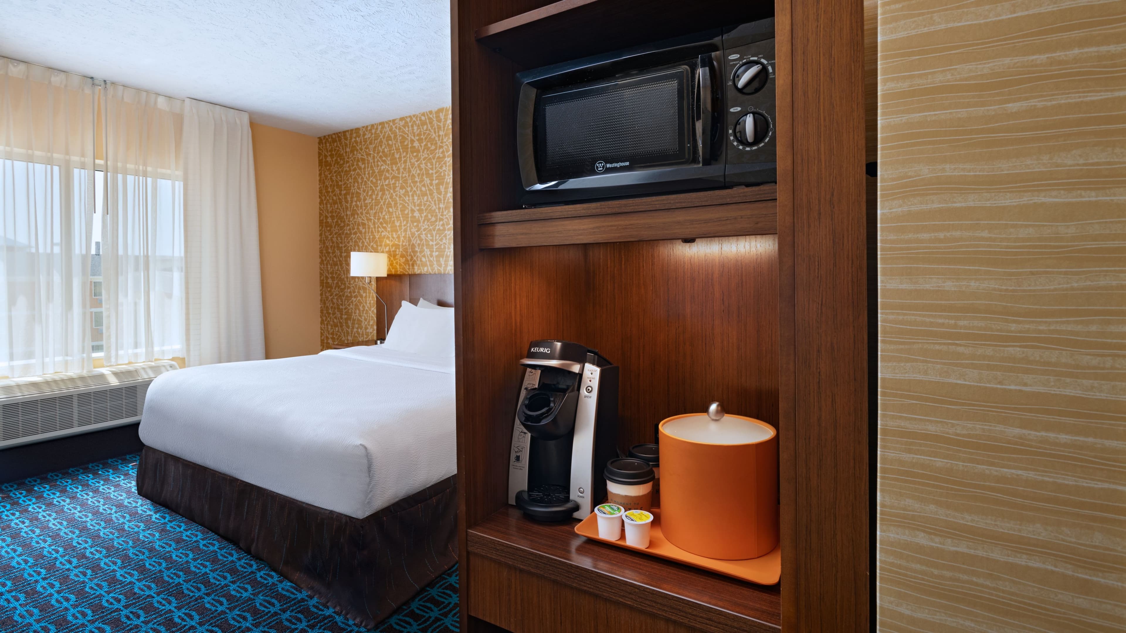 Guest room - Image 3