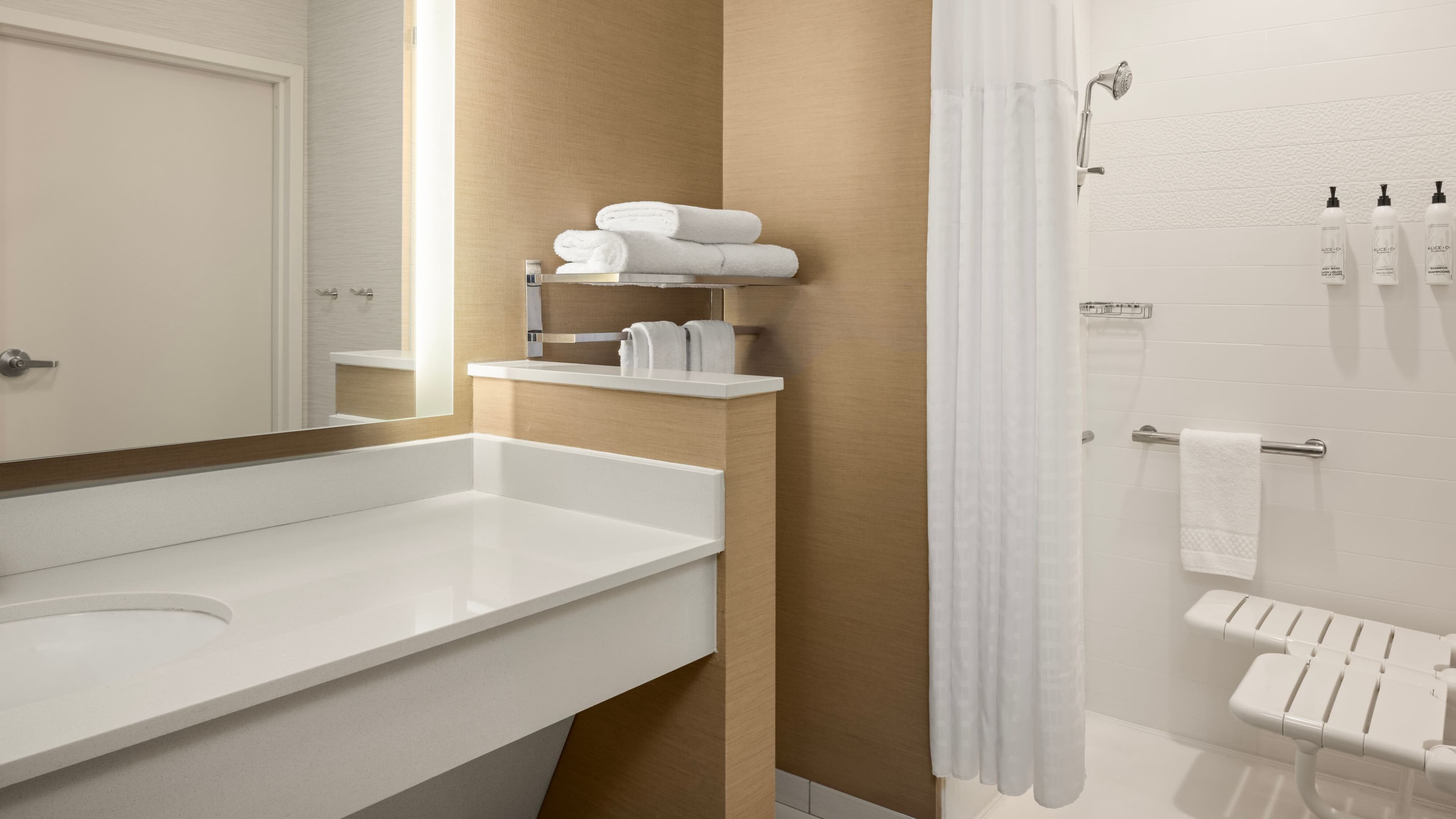 Guest room - Image 4