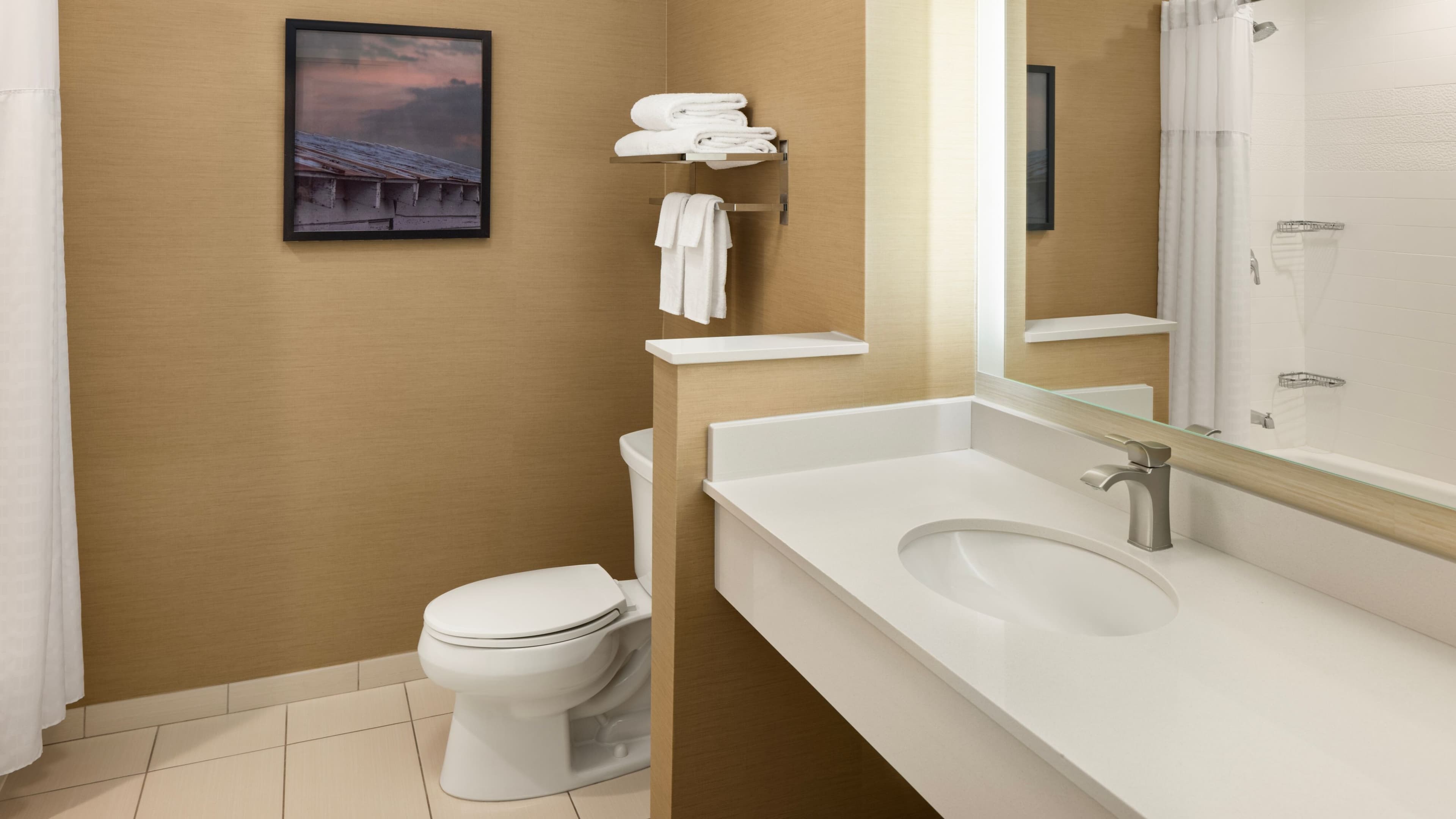 Guest room - Image 3