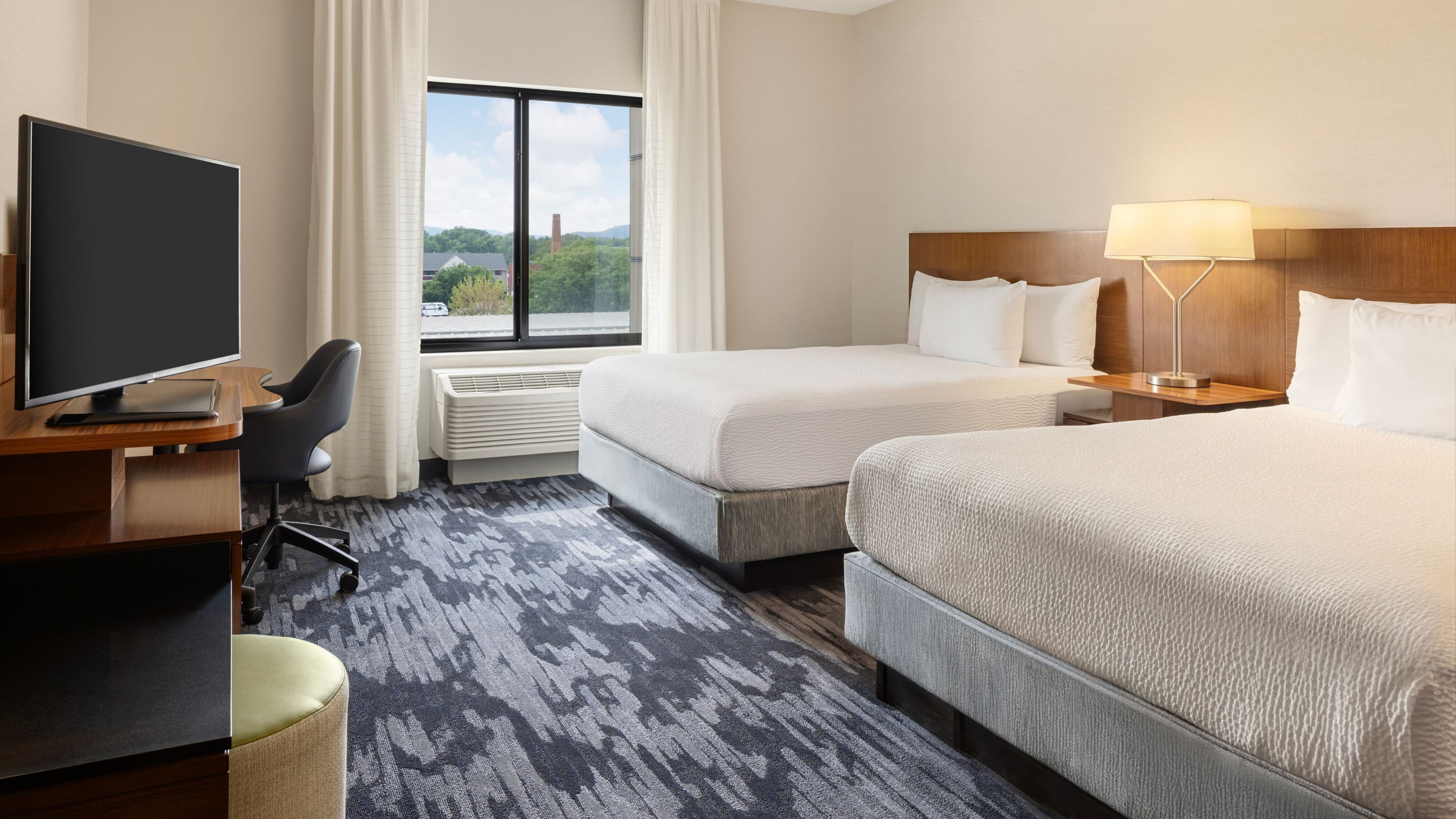 Guest room - Image 1