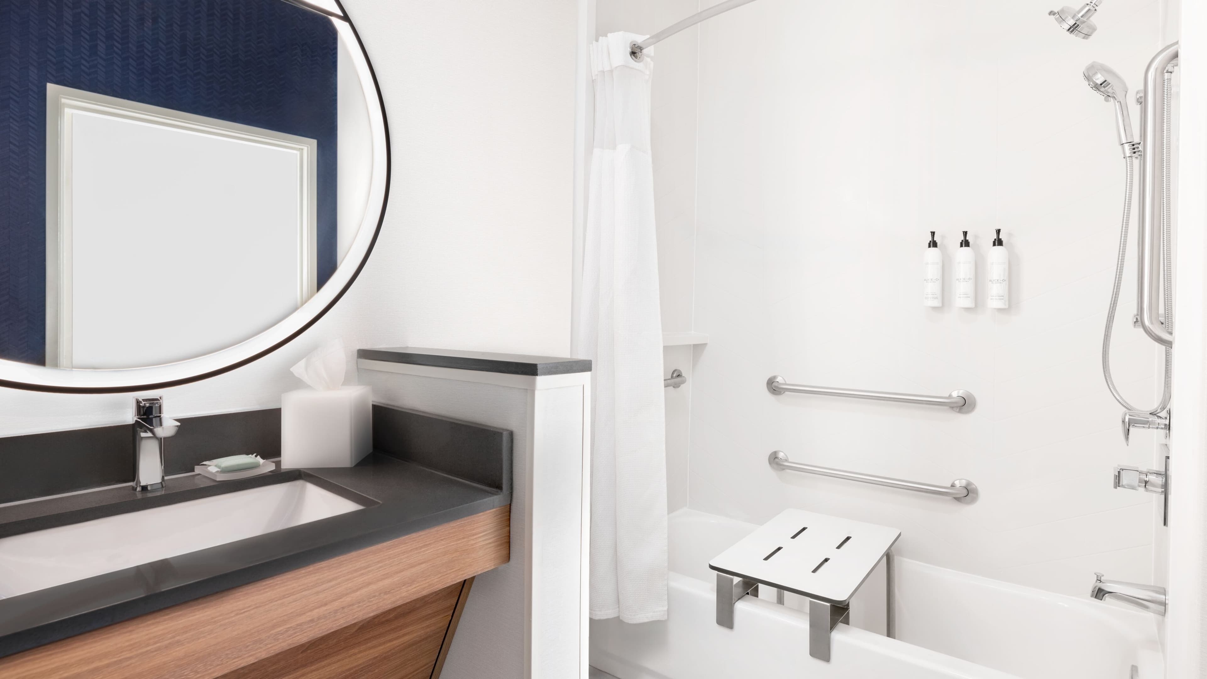 Guest room - Image 5