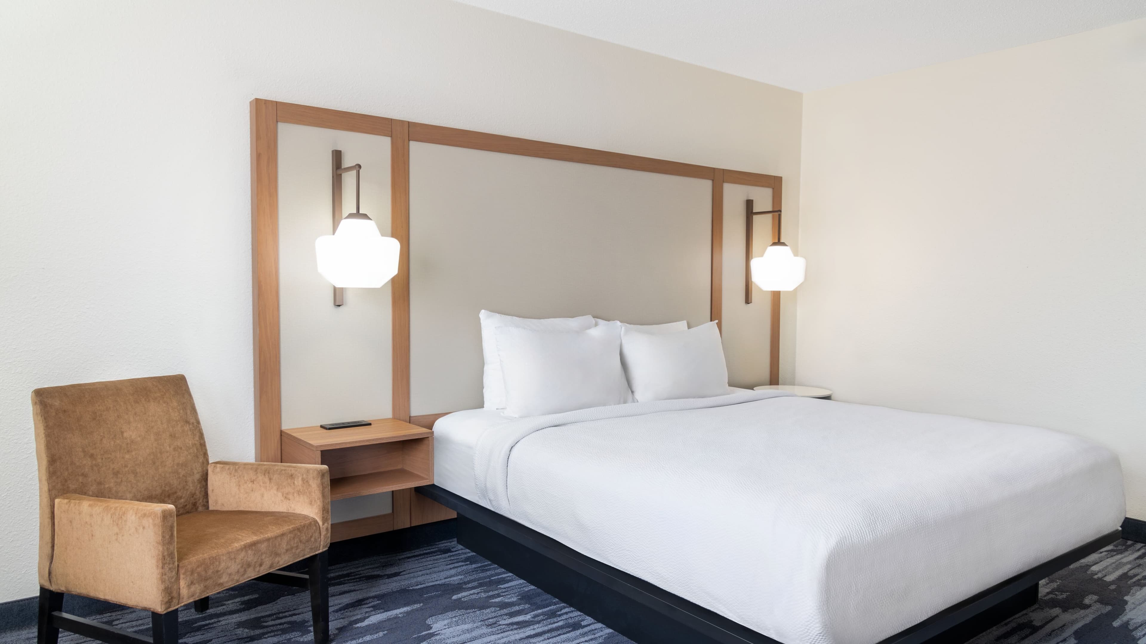 Guest room - Image 1