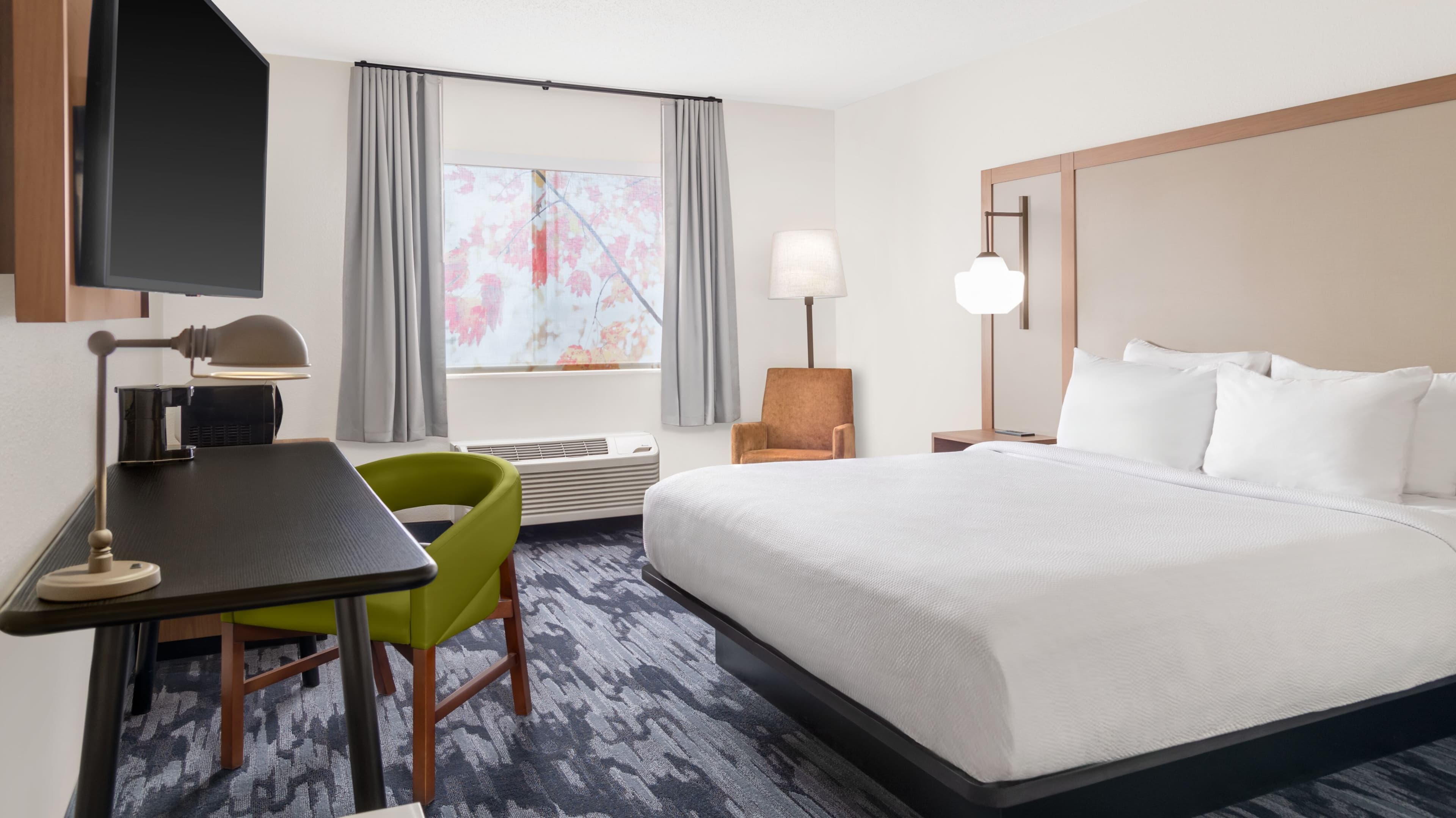 Guest room - Image 2