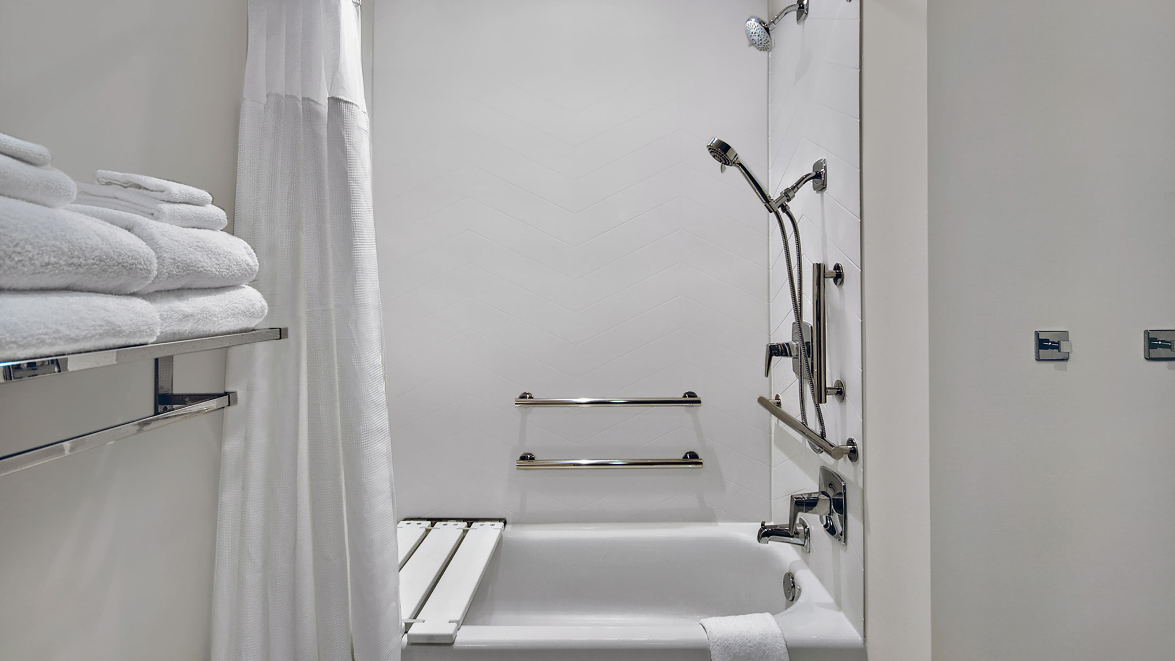 Guest room - Image 6
