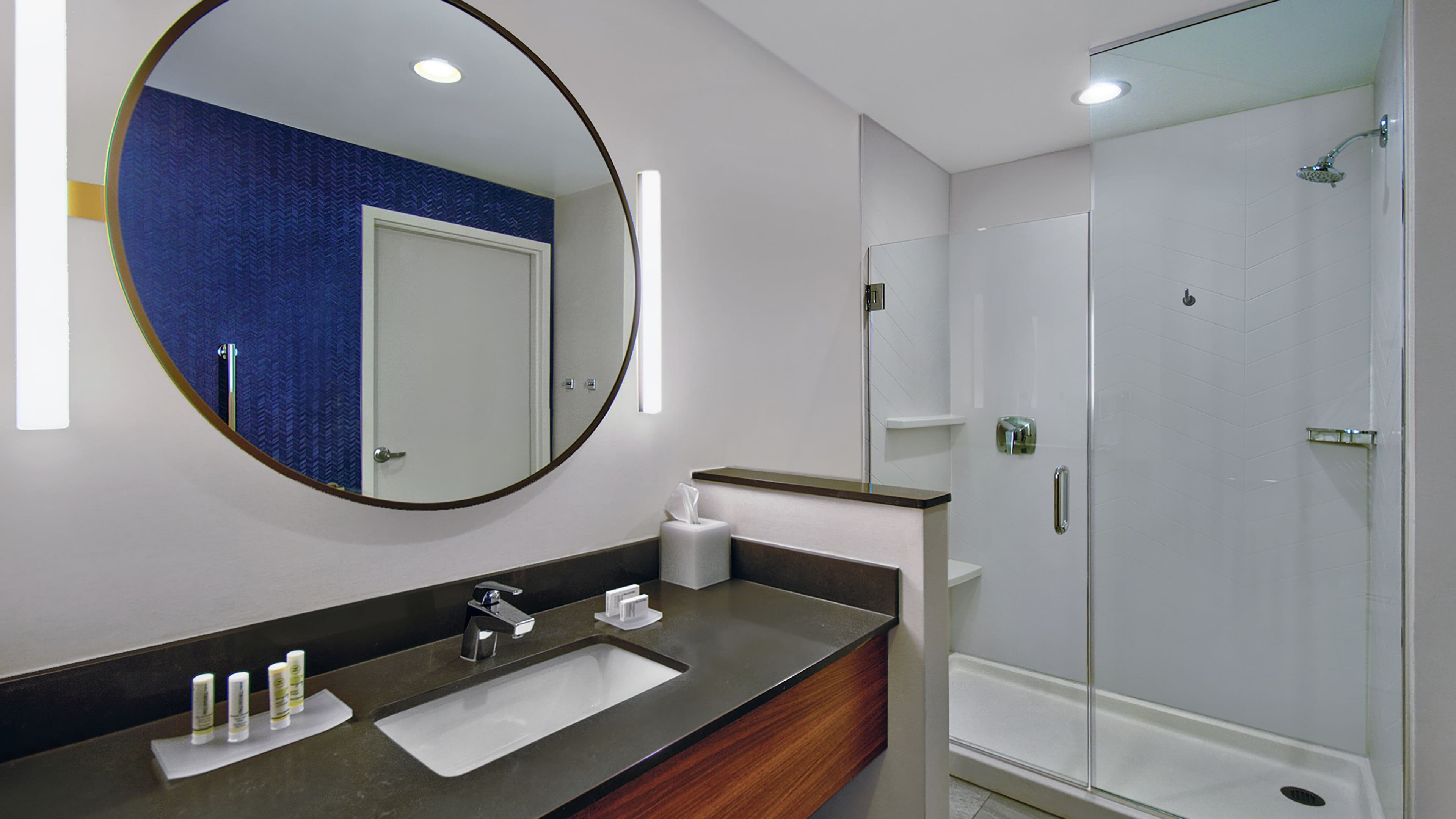 Guest room - Image 5