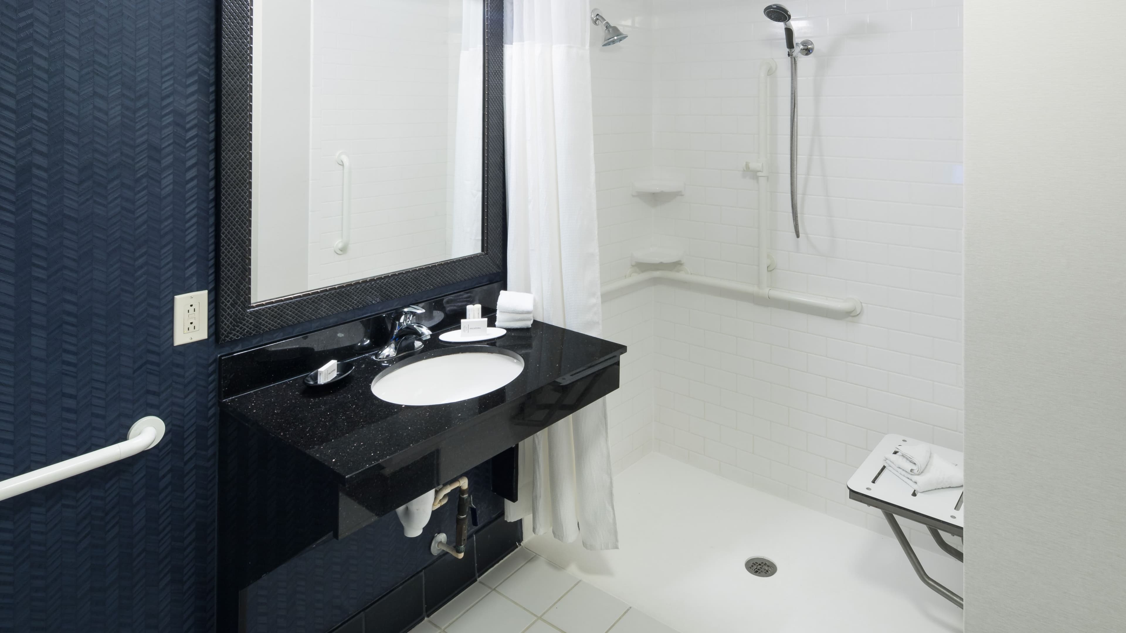Guest room - Image 6