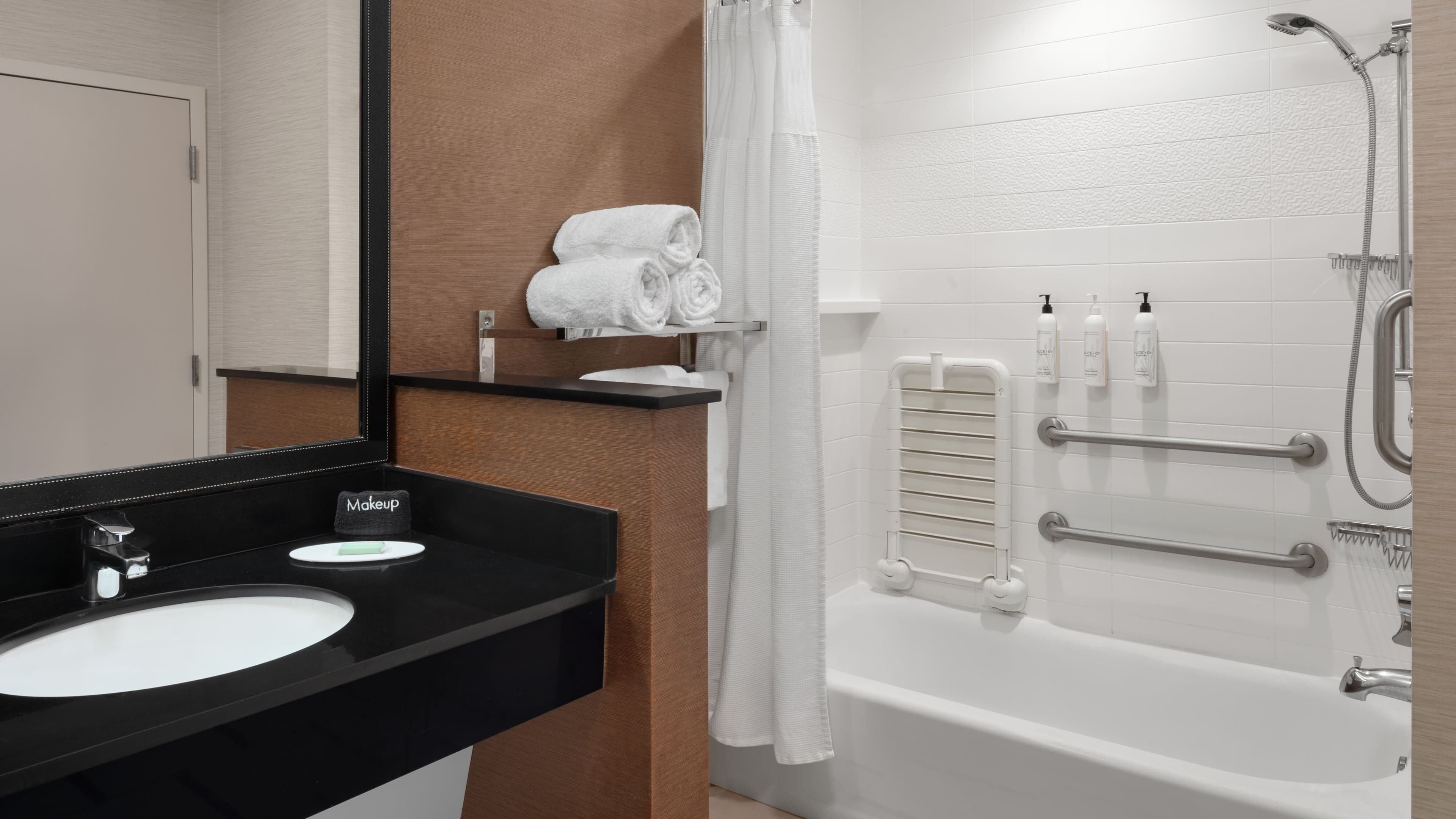 Guest room - Image 3