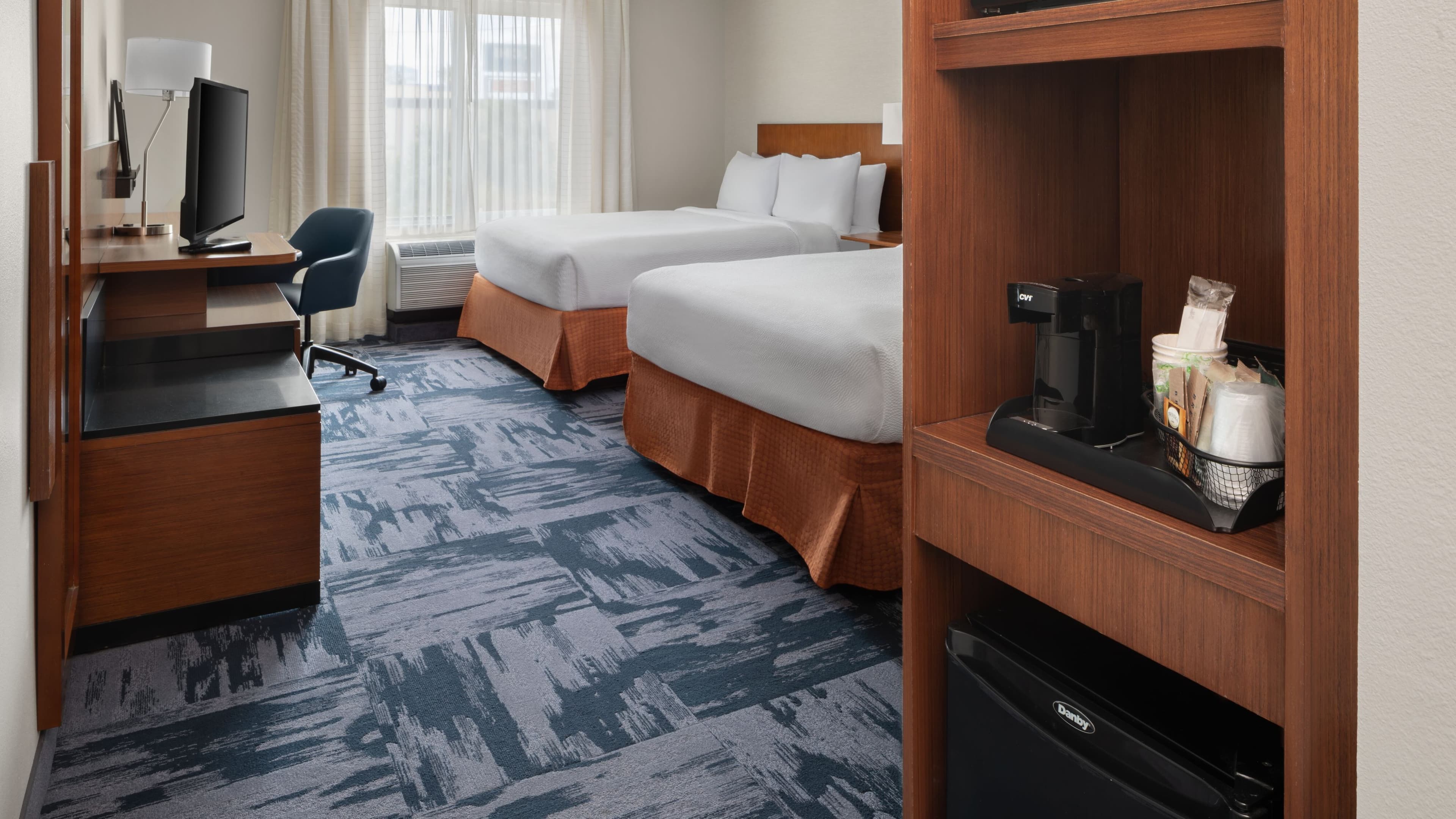 Guest room - Image 2