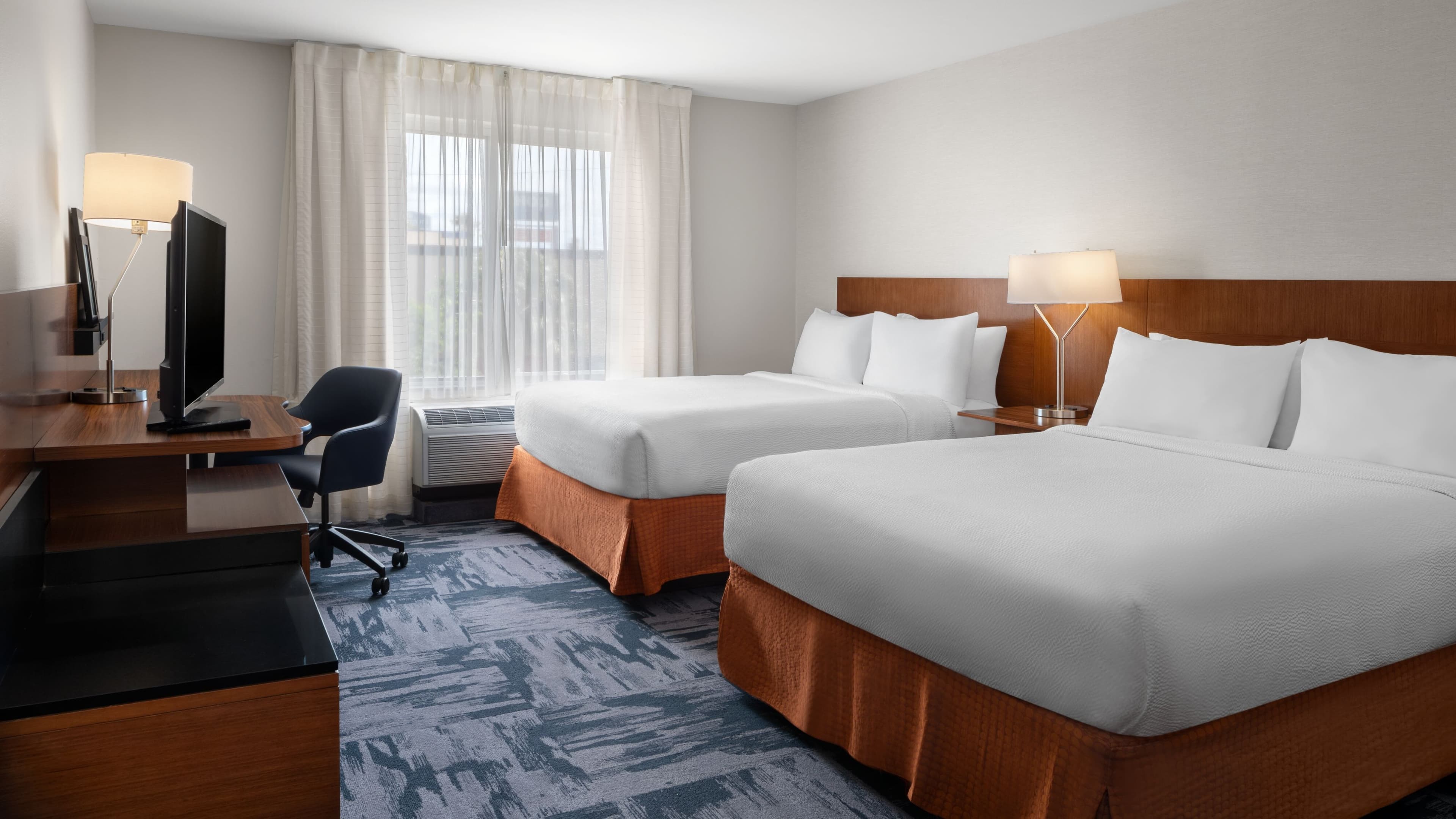 Guest room - Image 1