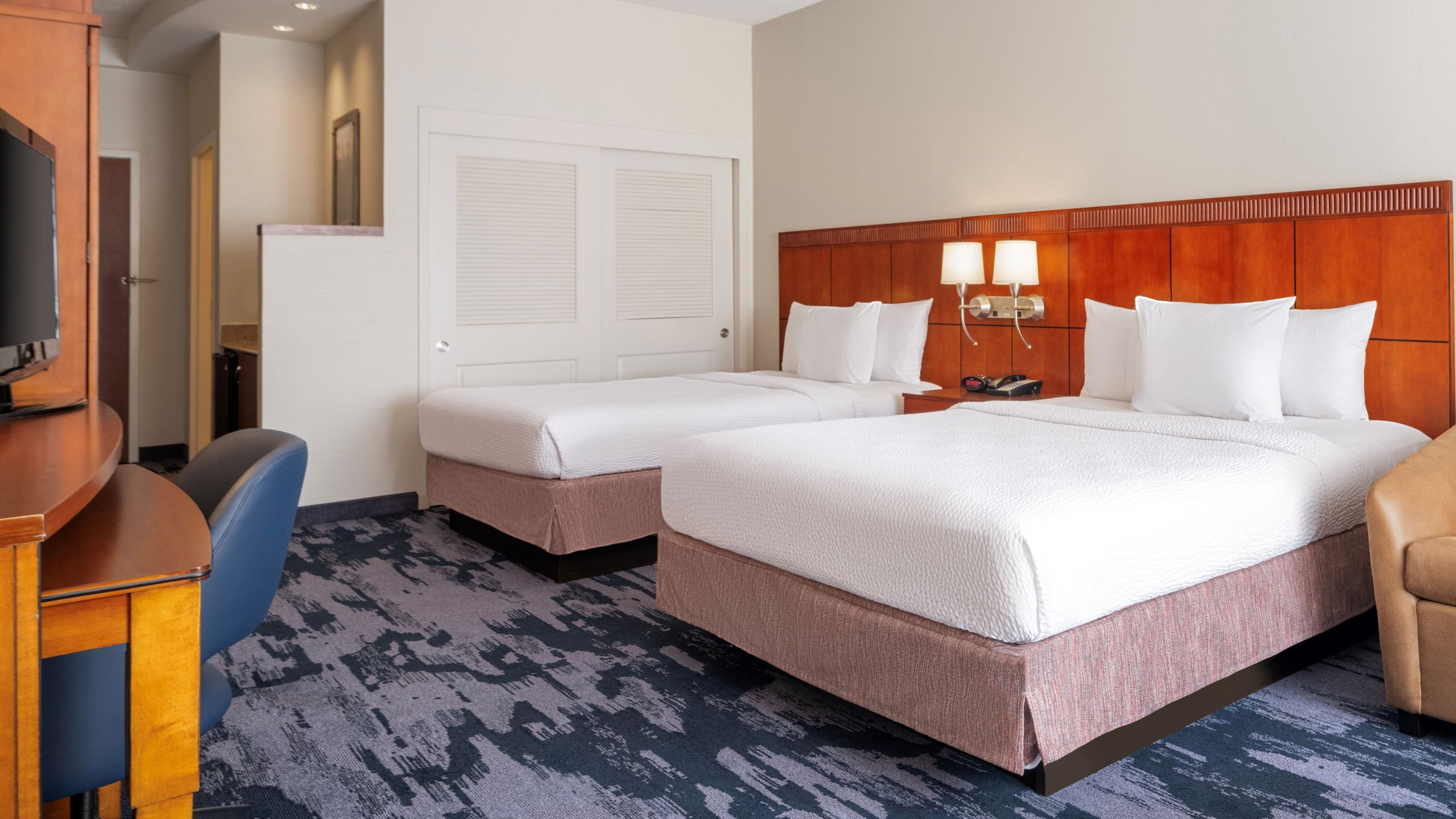 Guest room - Image 1