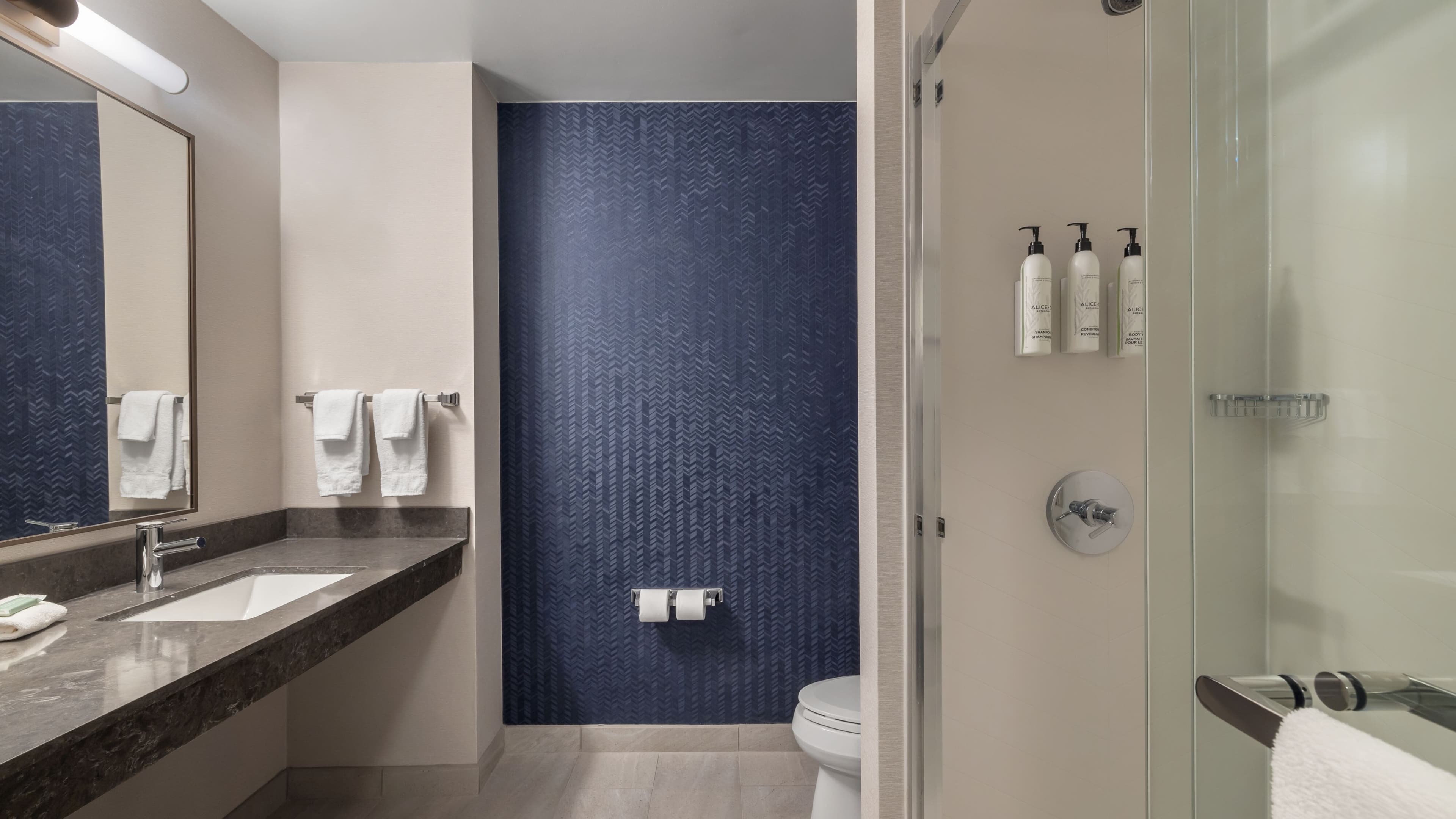 Standard King - Image 7