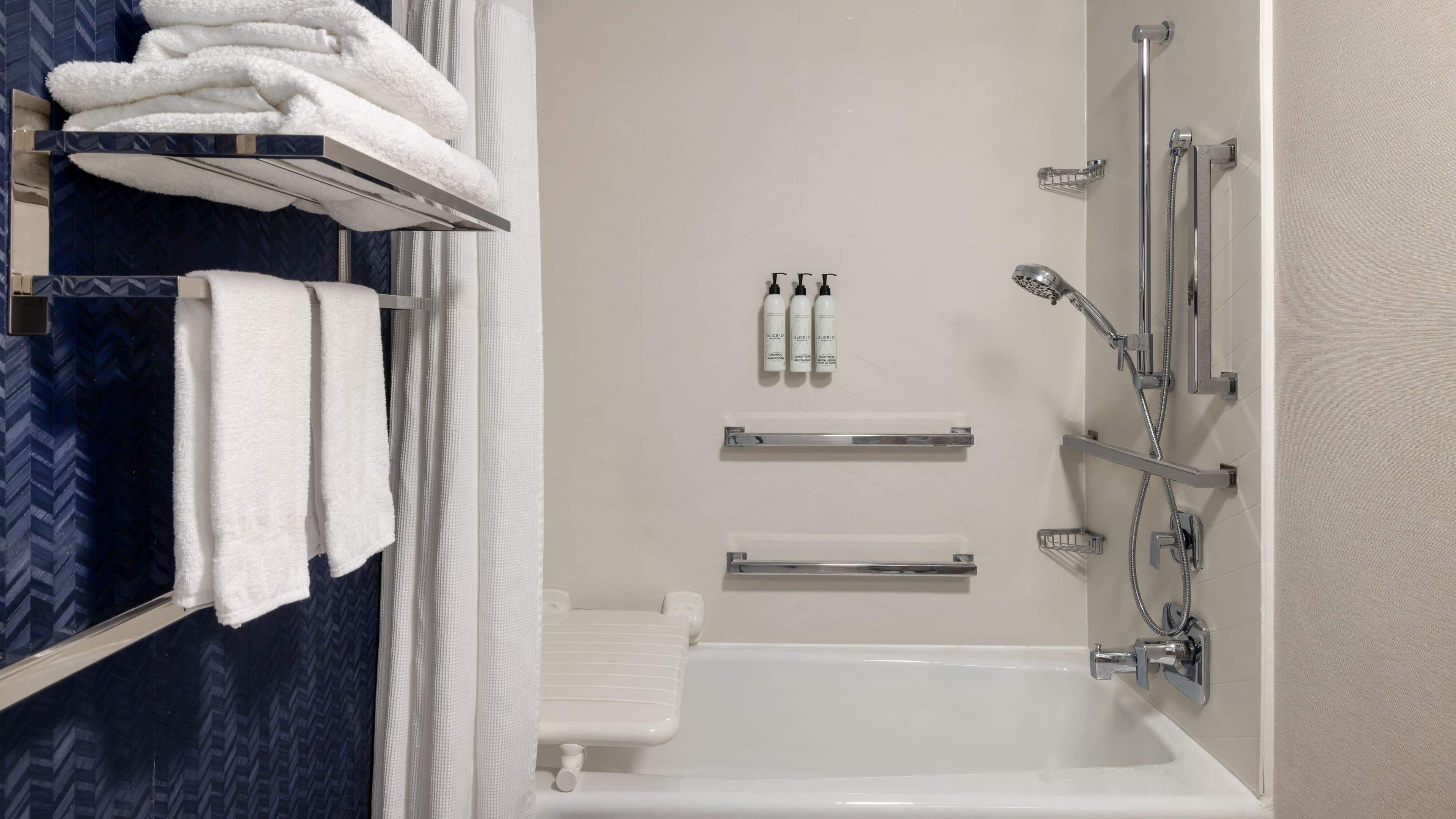 Standard King - Image 8