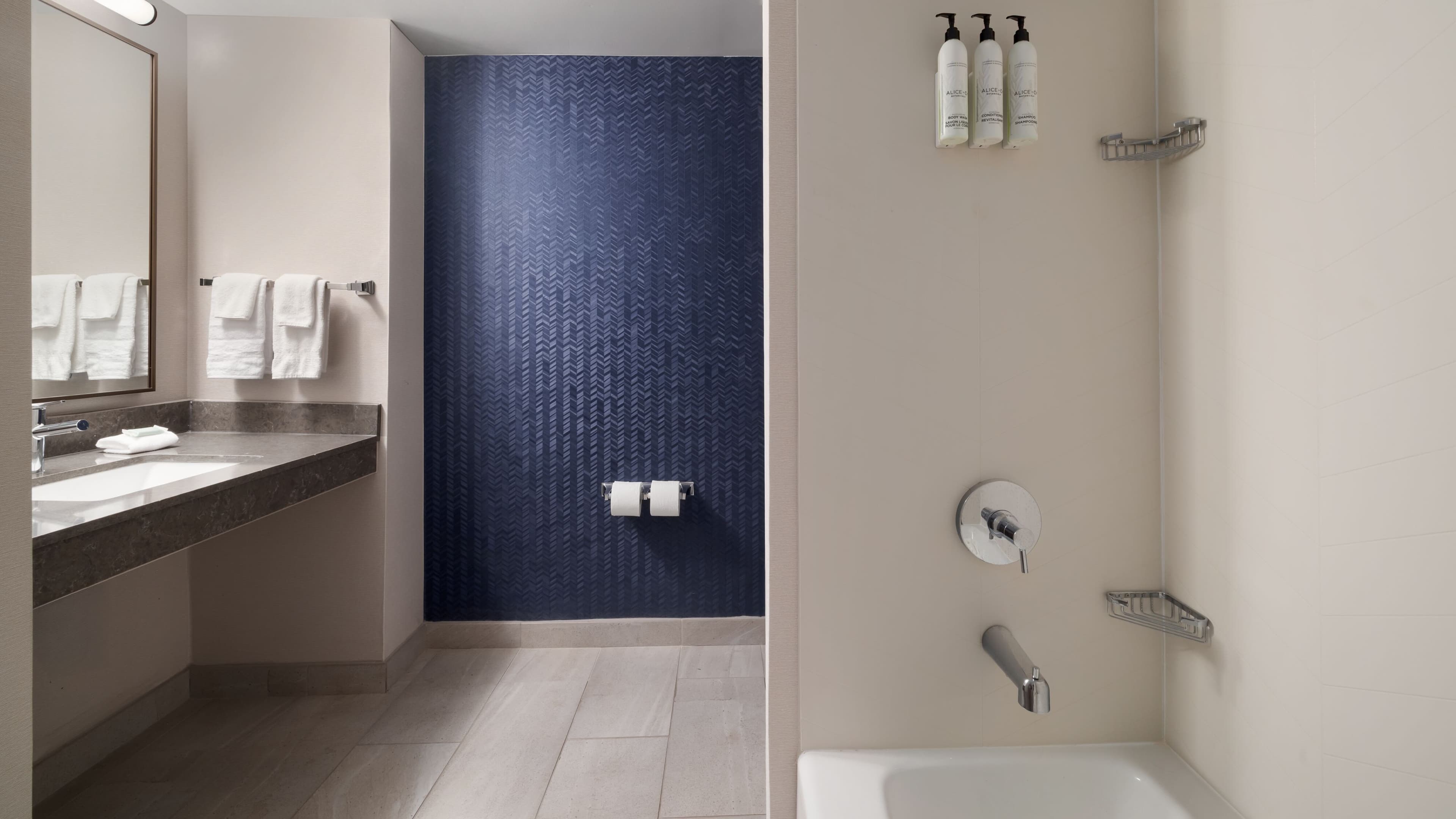 Standard King - Image 9