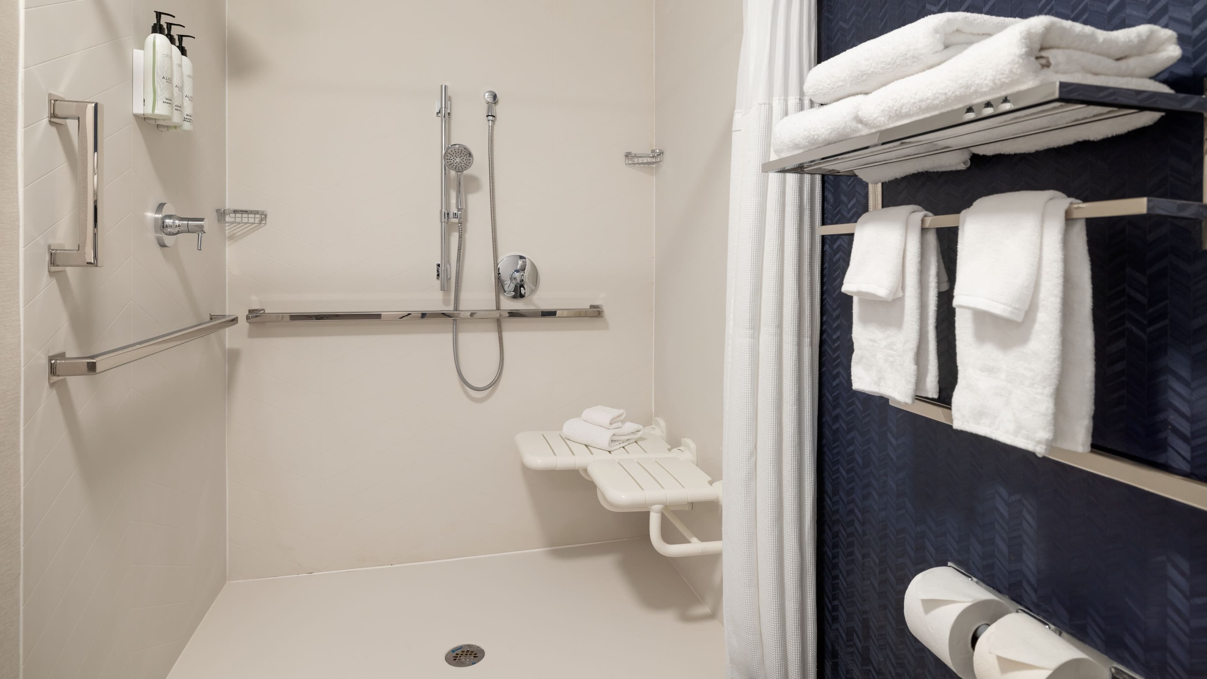 Standard King - Image 10