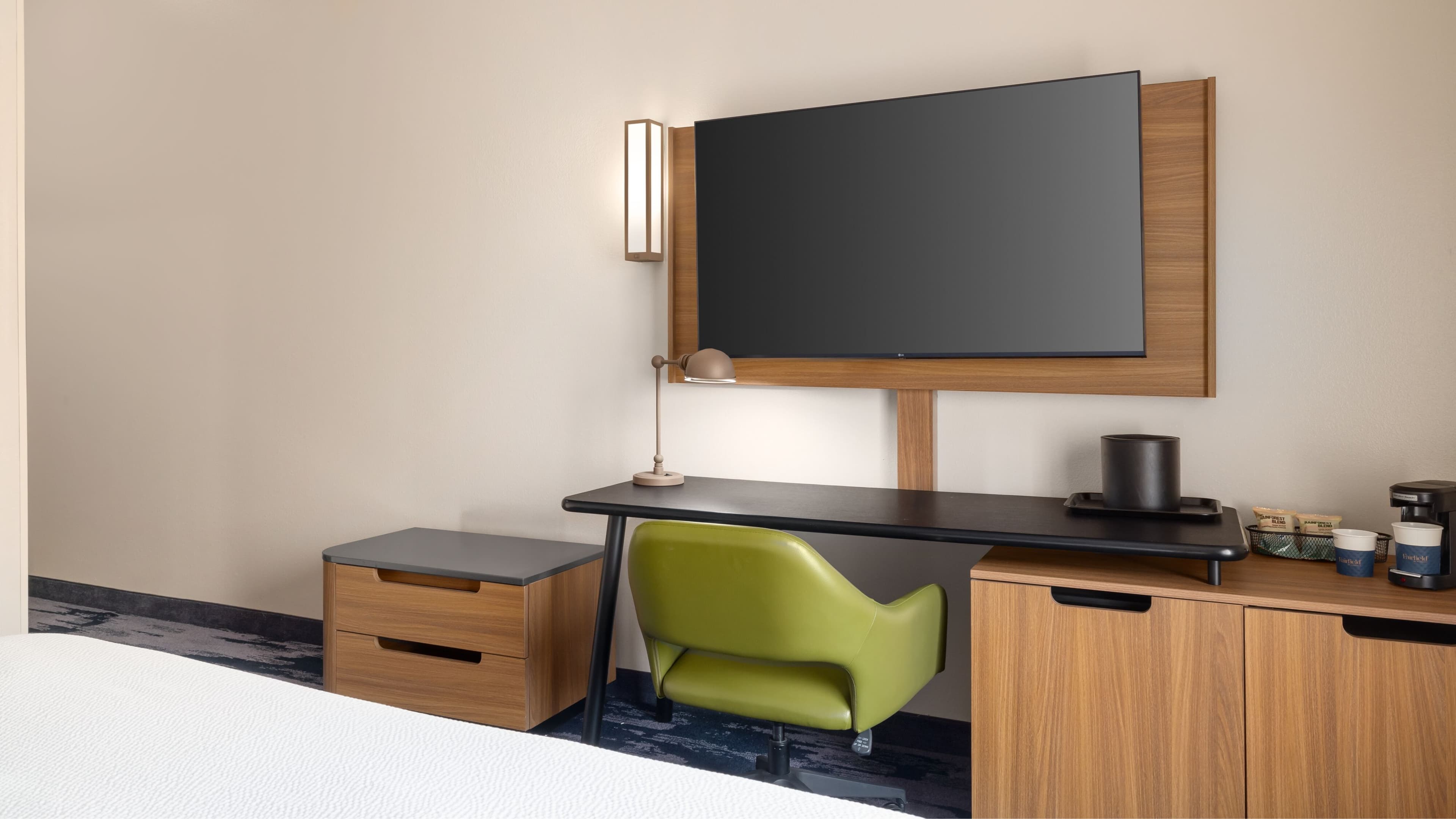 Standard King - Image 5