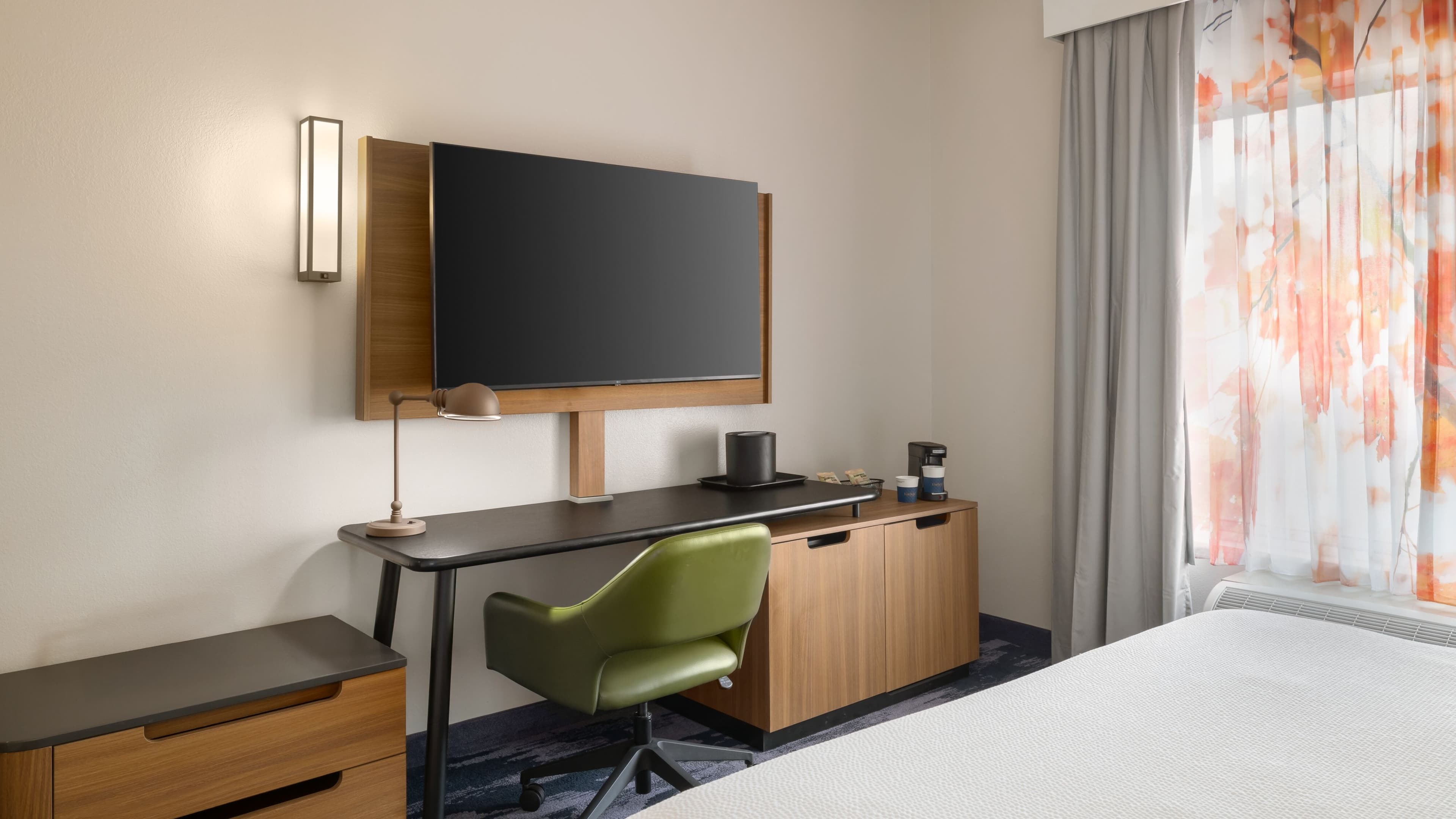 Standard King - Image 6