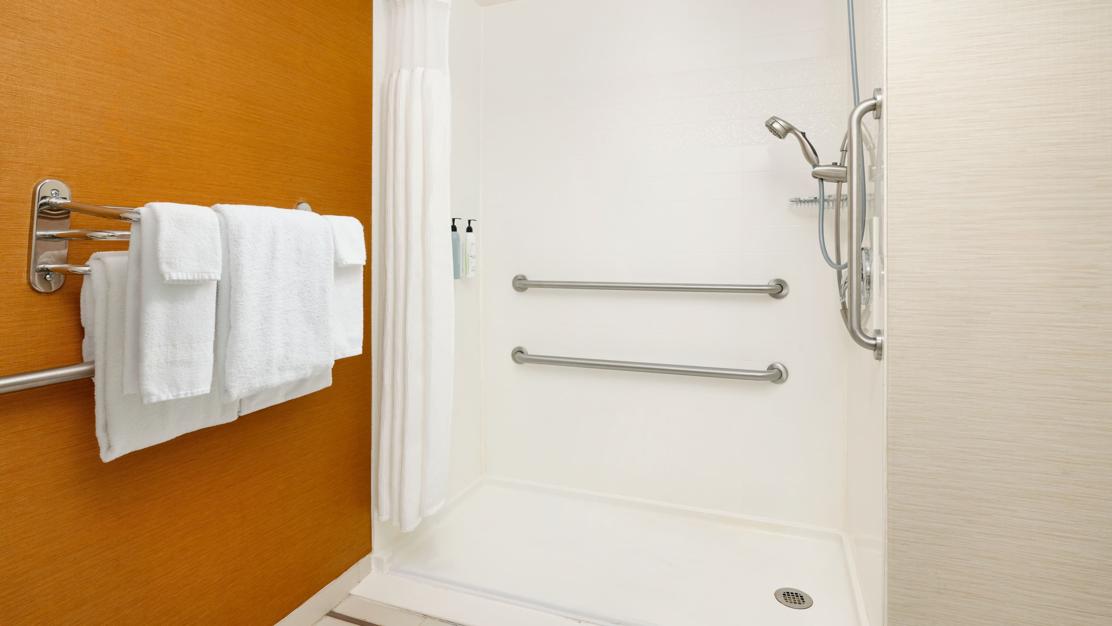 Guest room - Image 3